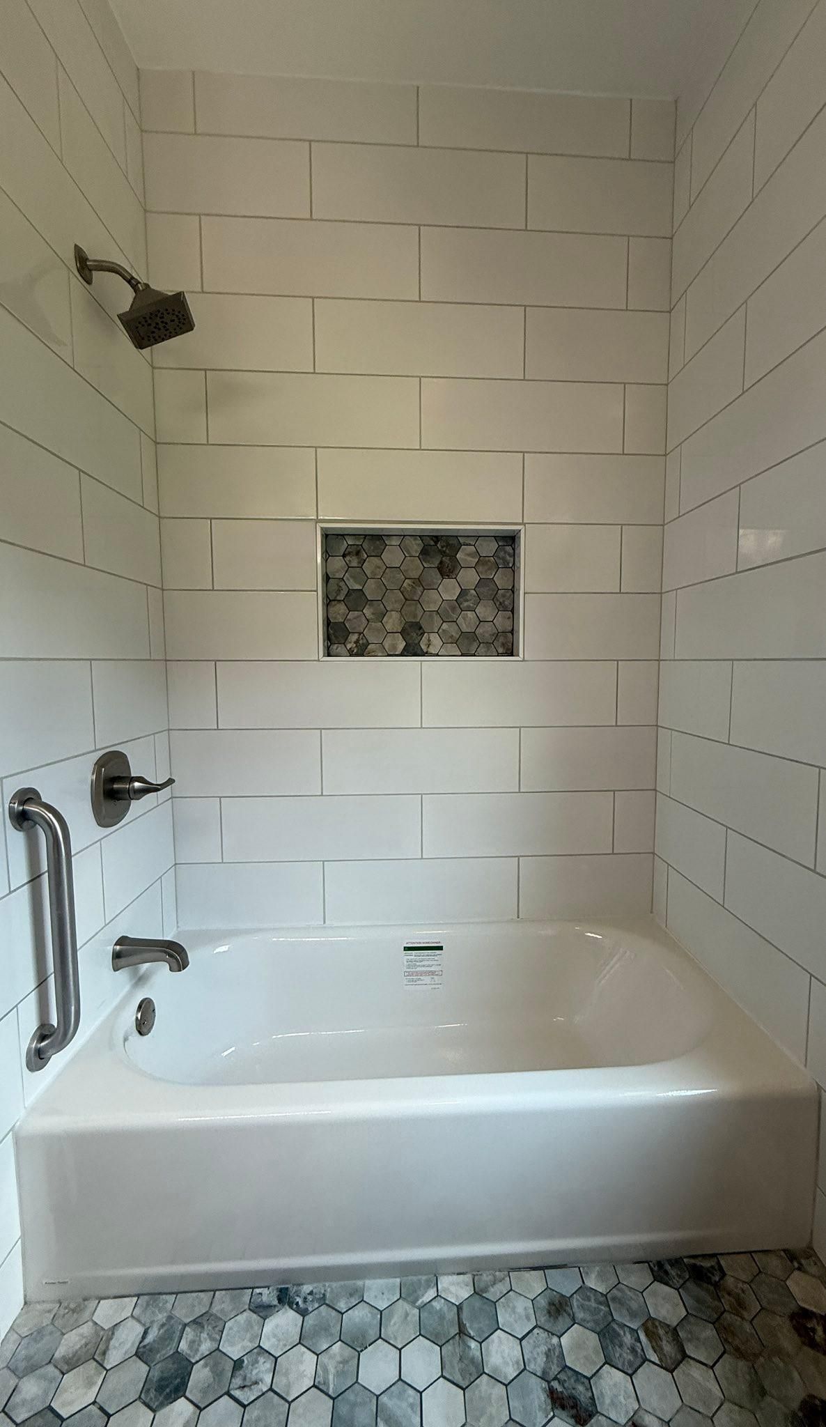 All Photos for Crafted Construction in Northwest , Indiana