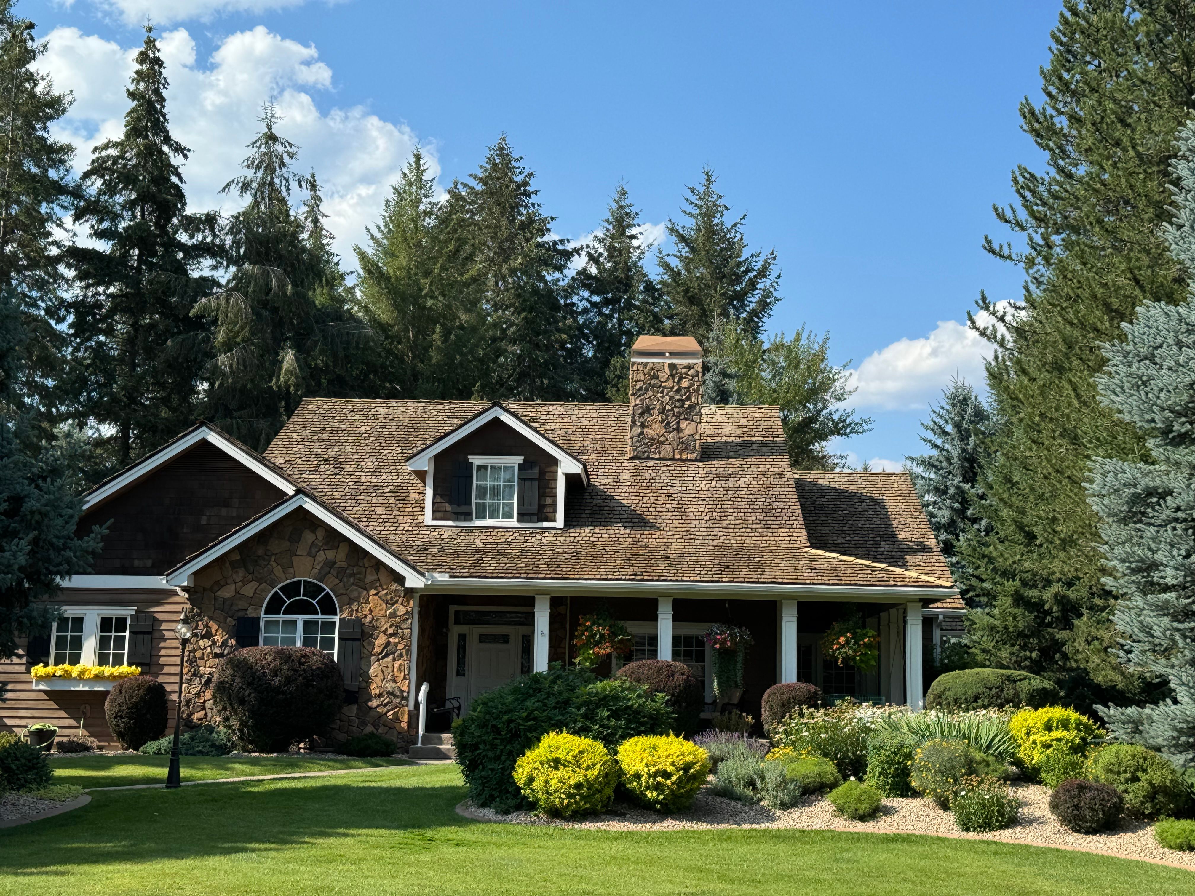  for Swift Serve in Coeur d'Alene, ID