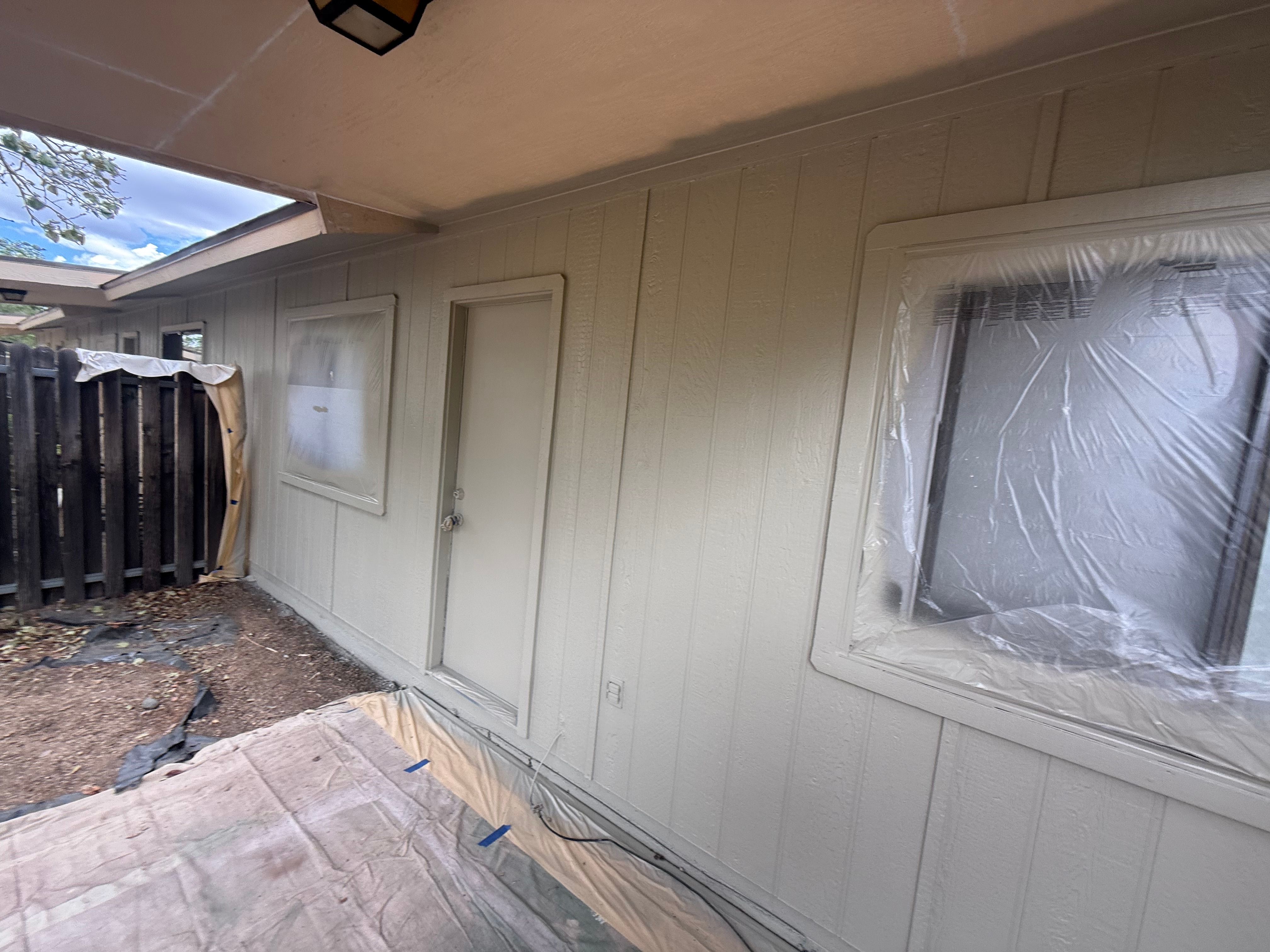  for True Vision Painting in Prescott Valley, AZ