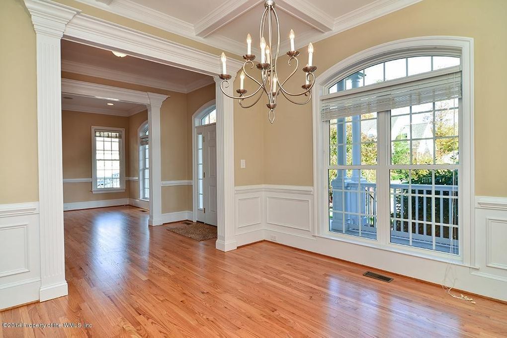  for JL Painting Services in Boston,  MA