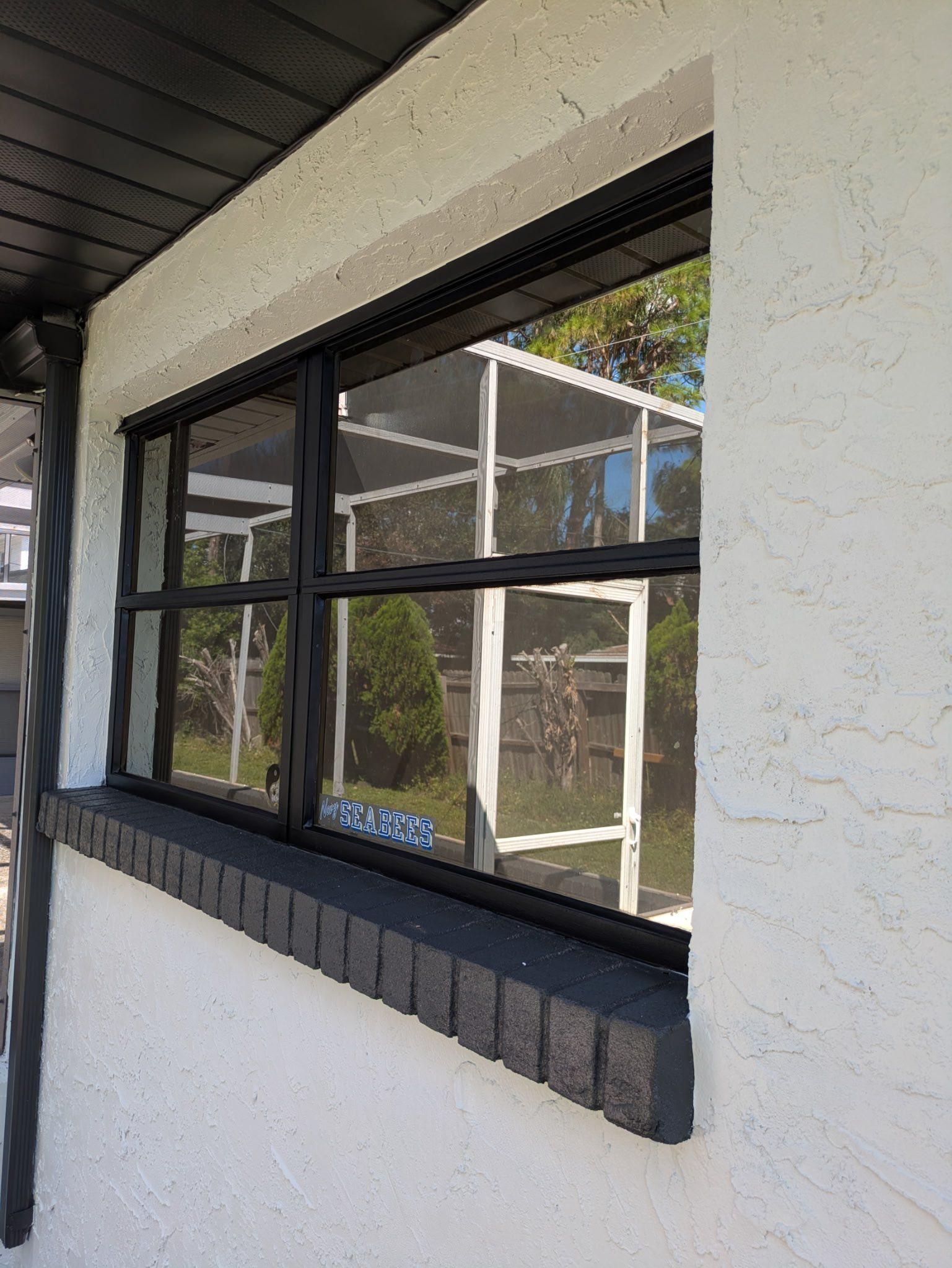  for Escorpio Painting in Tampa, FL