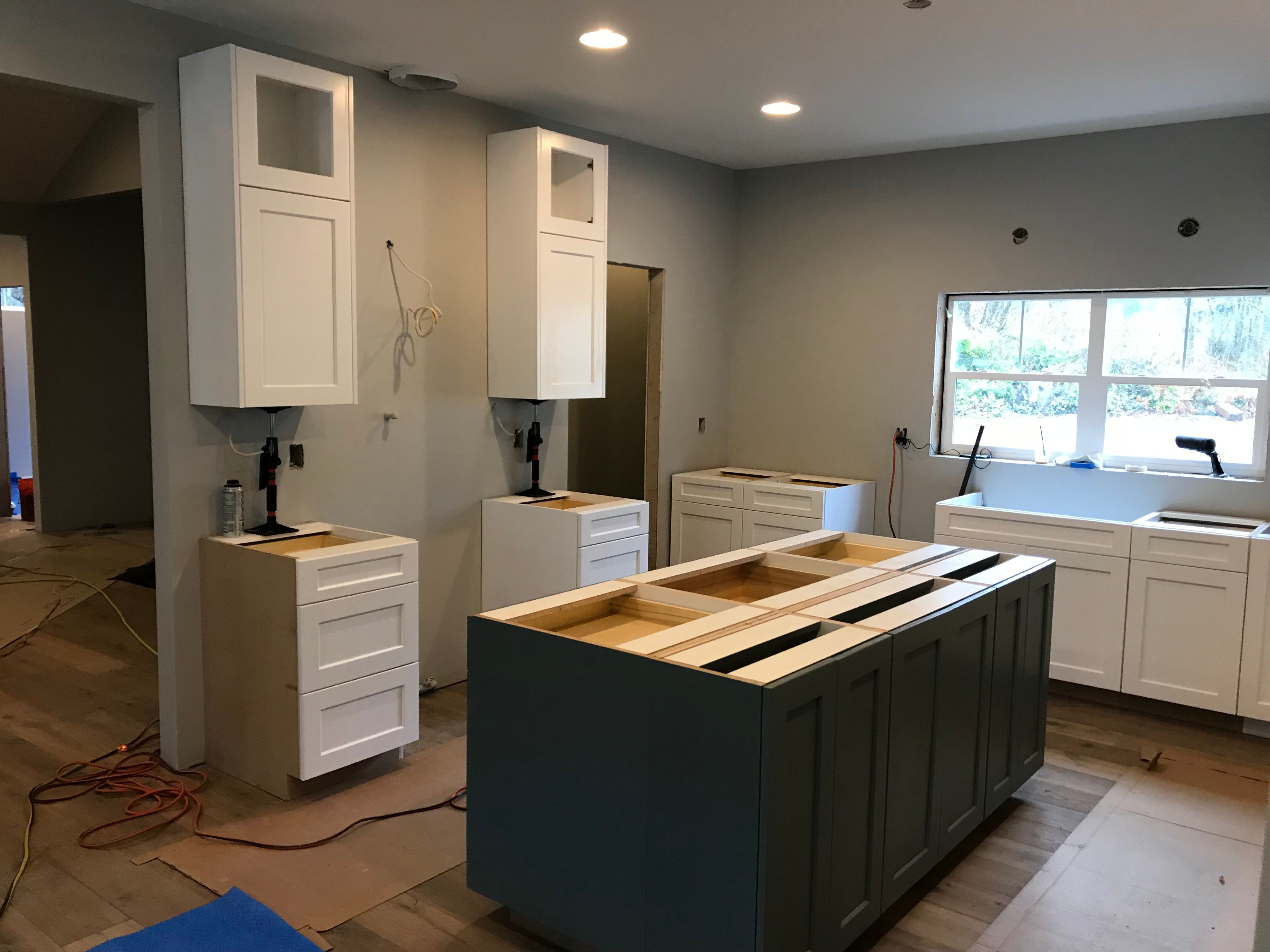  for Compound Investments DS in Olympia, WA