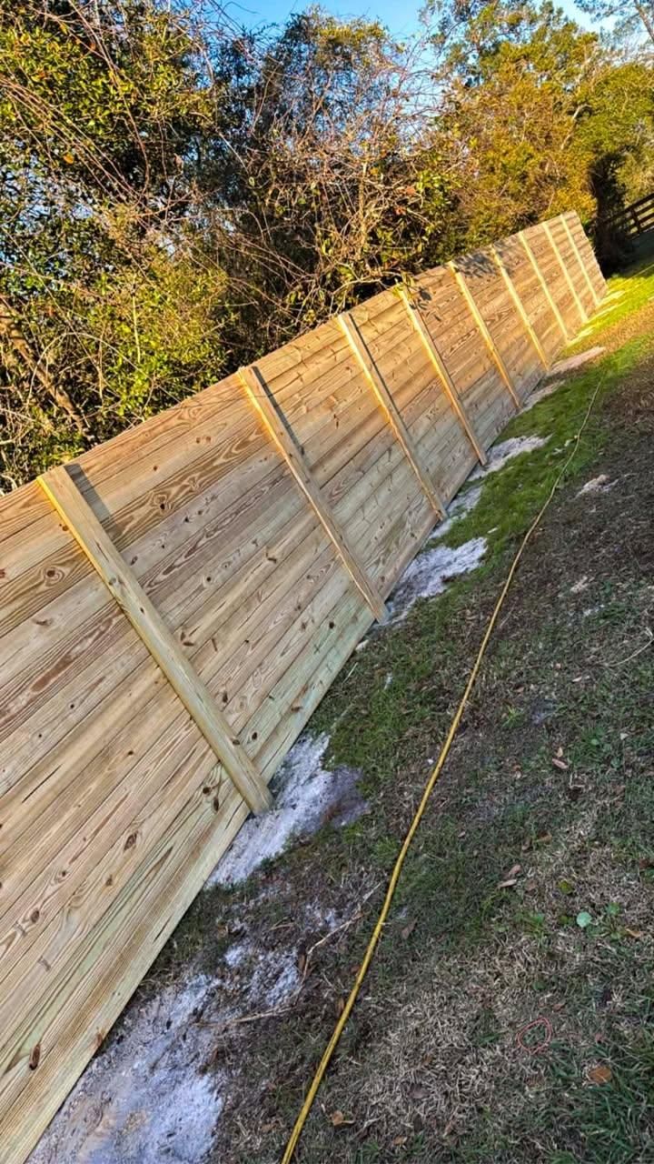  for Nettles Fence in Lake County, FL