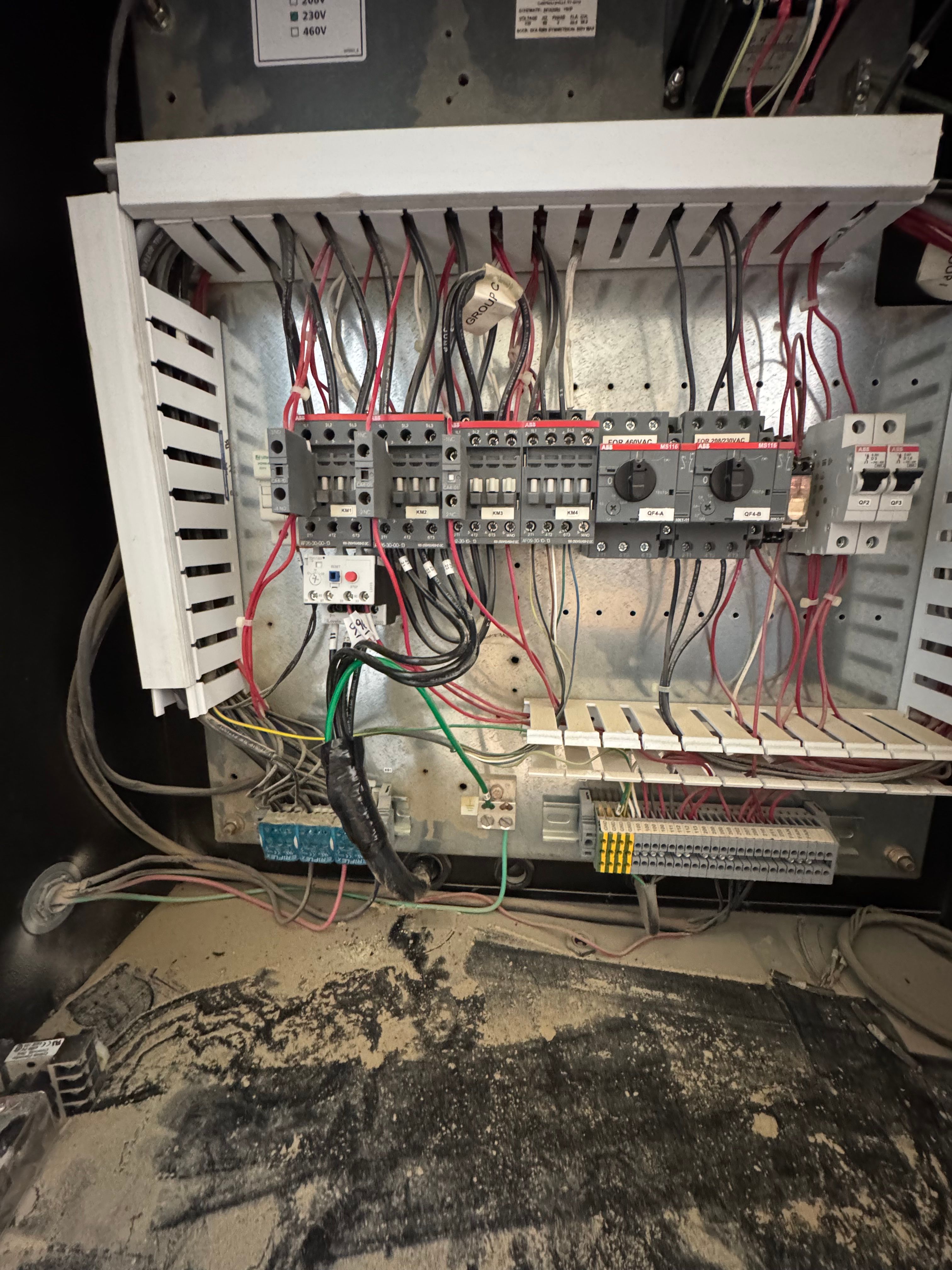 All Photos for Hanlon Electric in Denville, NJ