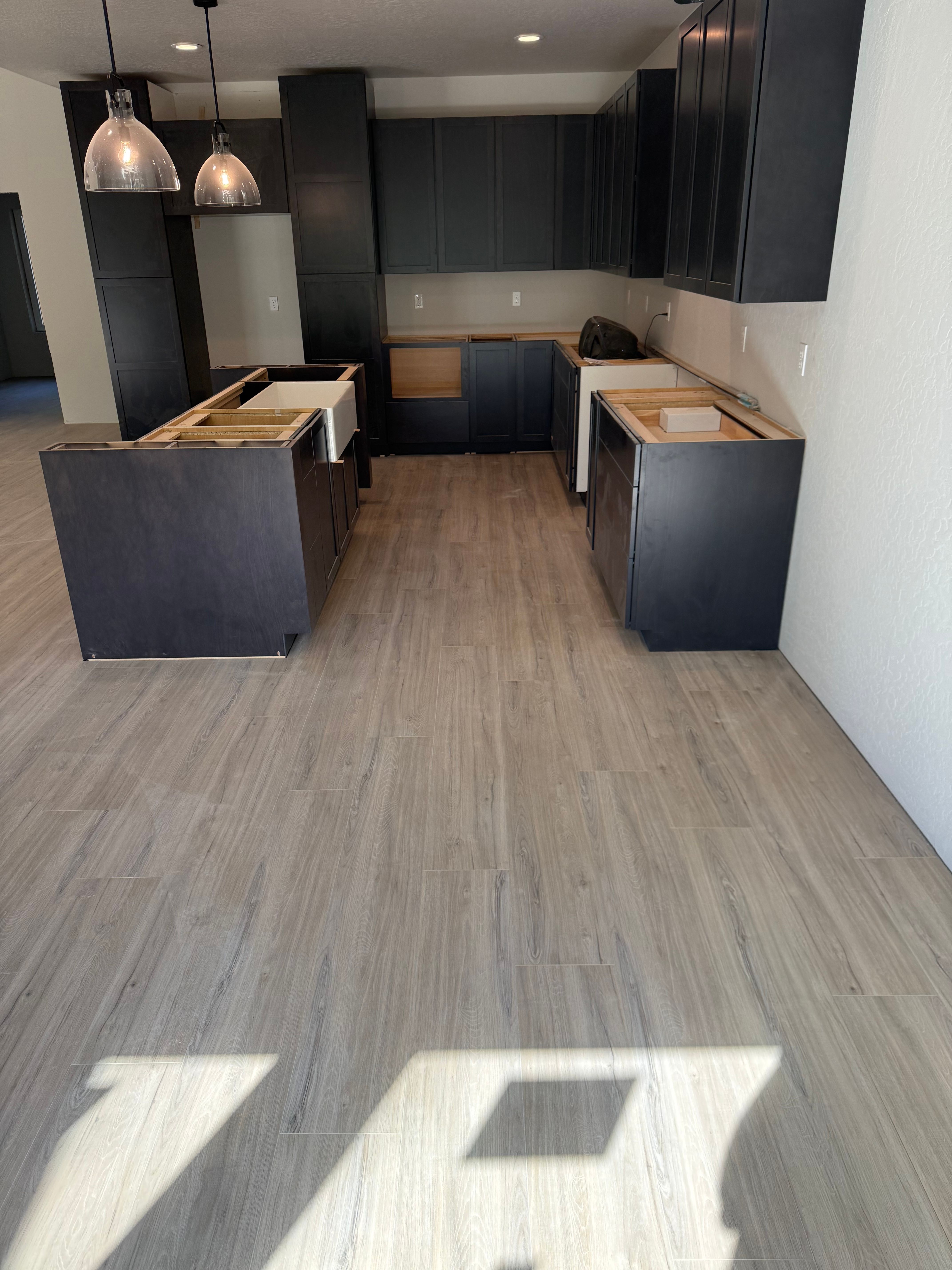  for CJL Flooring in Post Falls, ID