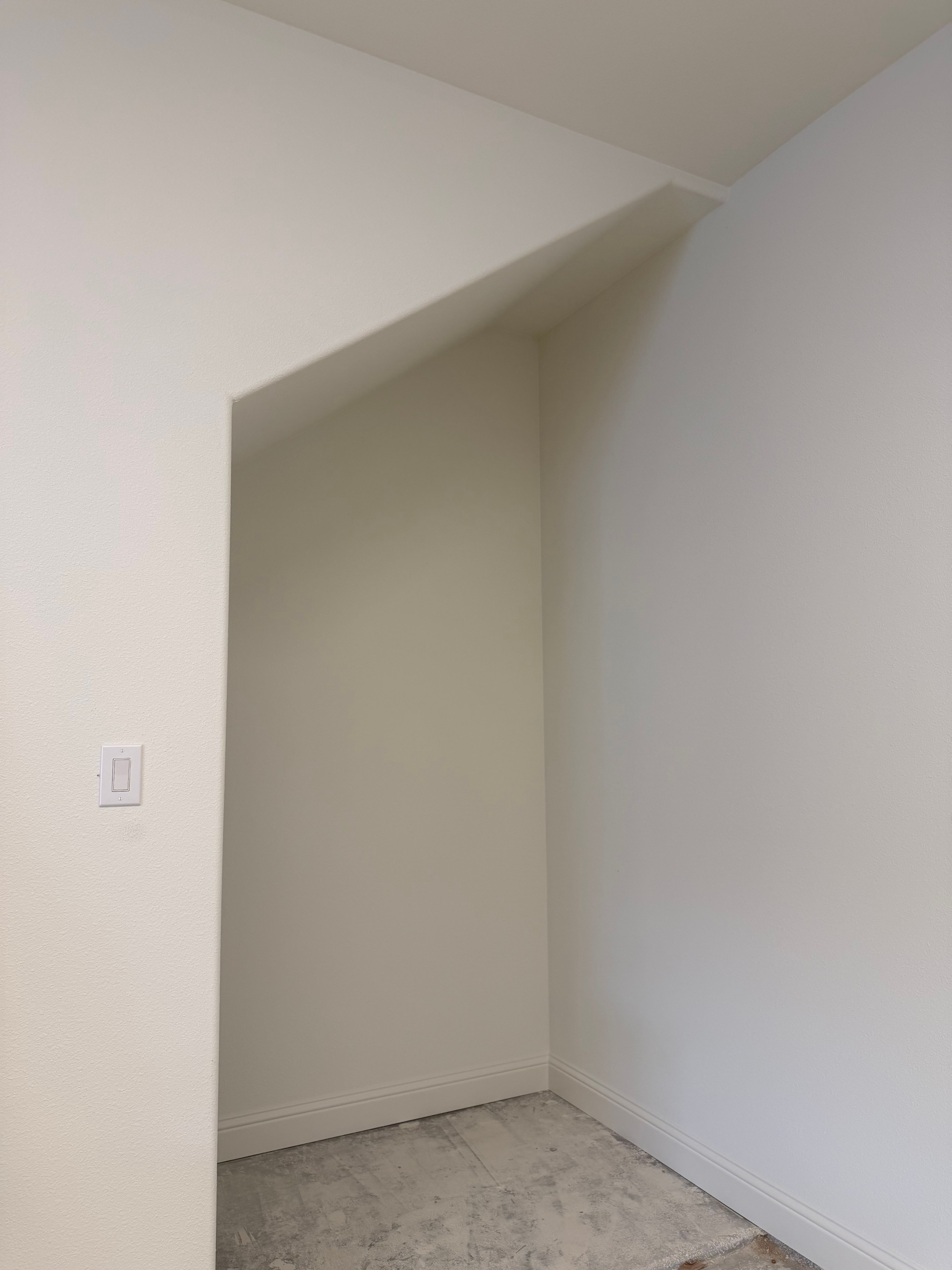  for Bafco Drywall in Crowley, TX