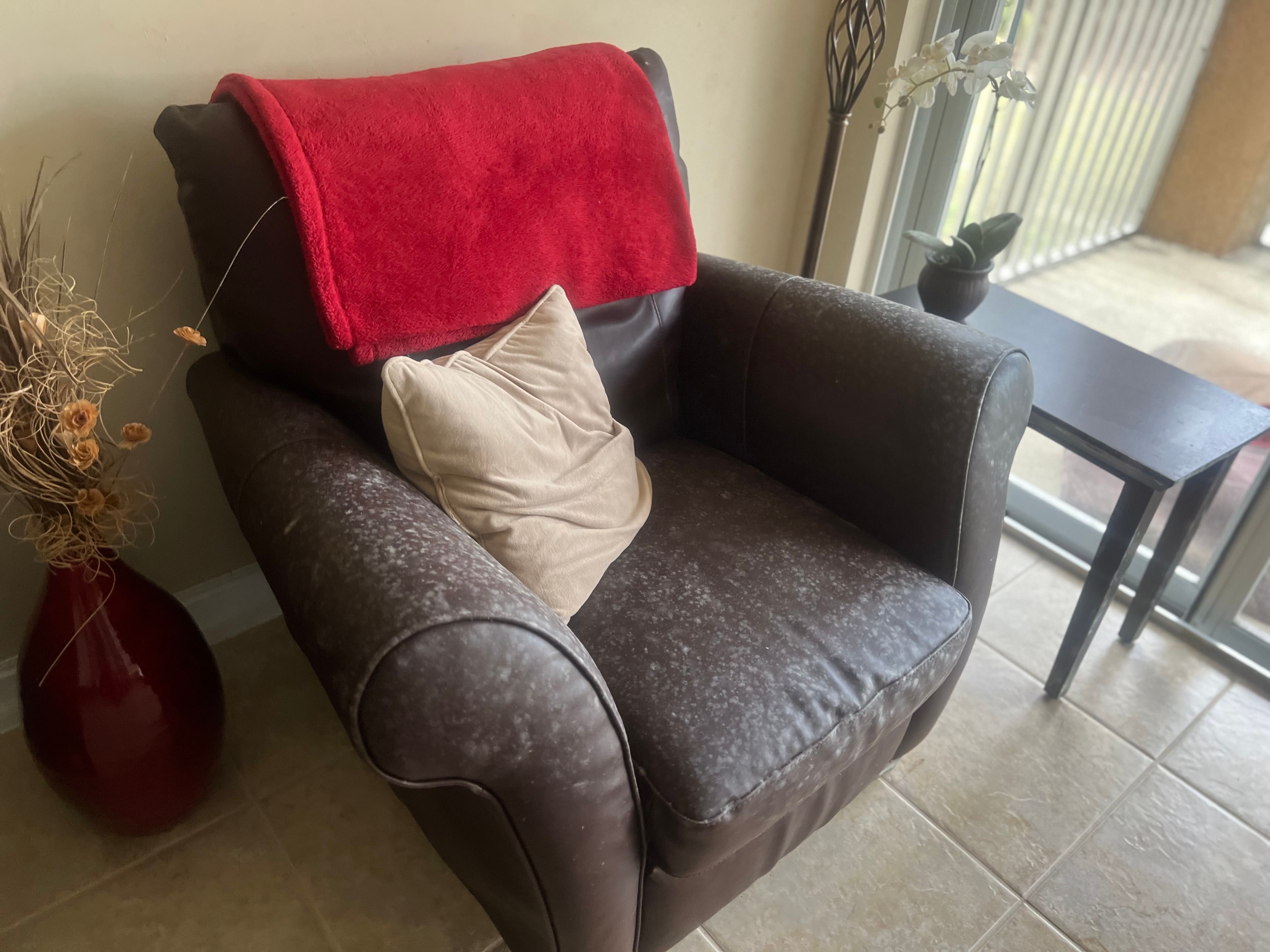  for N&D Restoration Services When Disaster Strikes, We Come In in Cape Coral,  FL