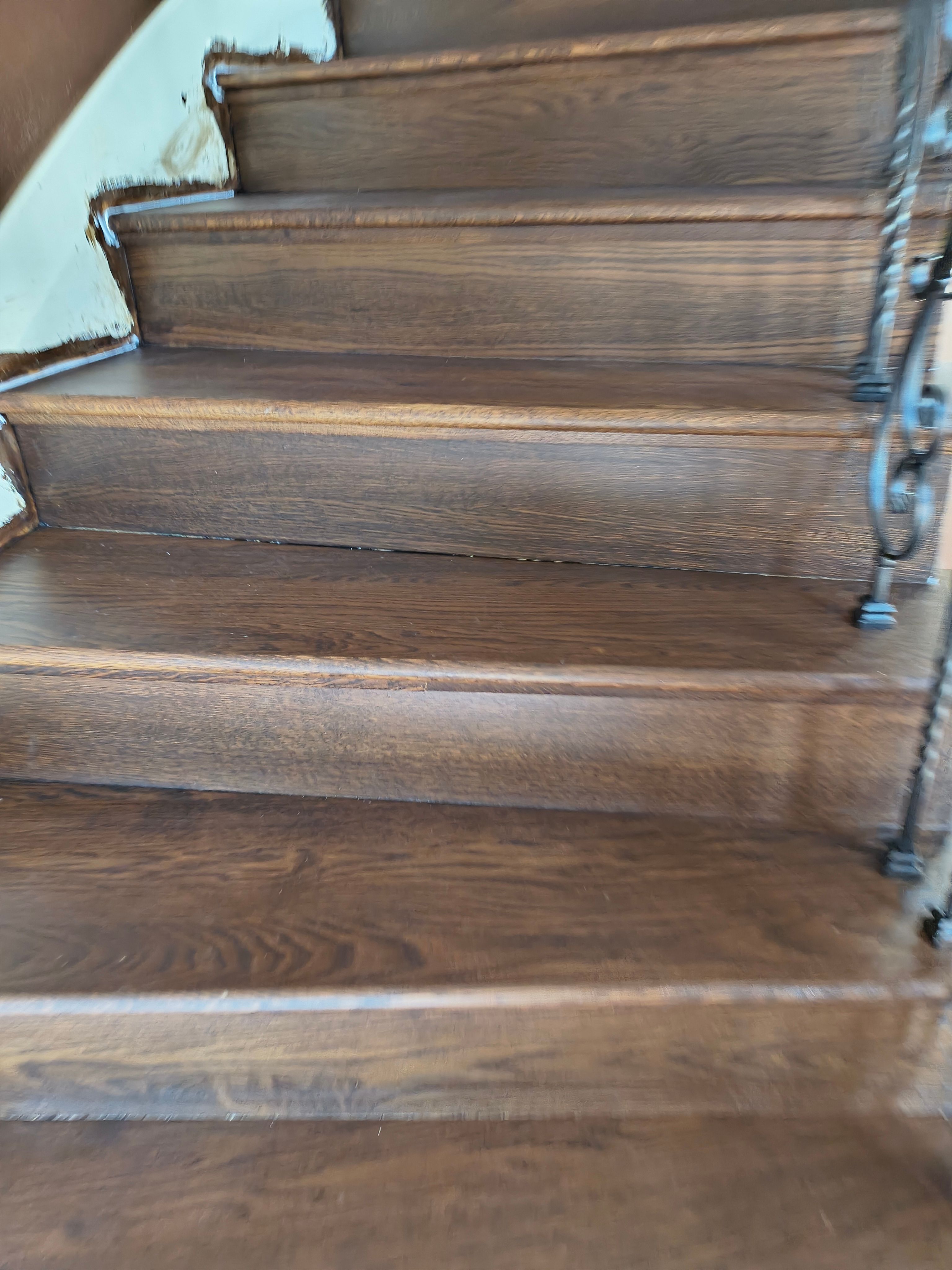  for Kastor Custom Flooring & Carpentry in Kansas City, MO