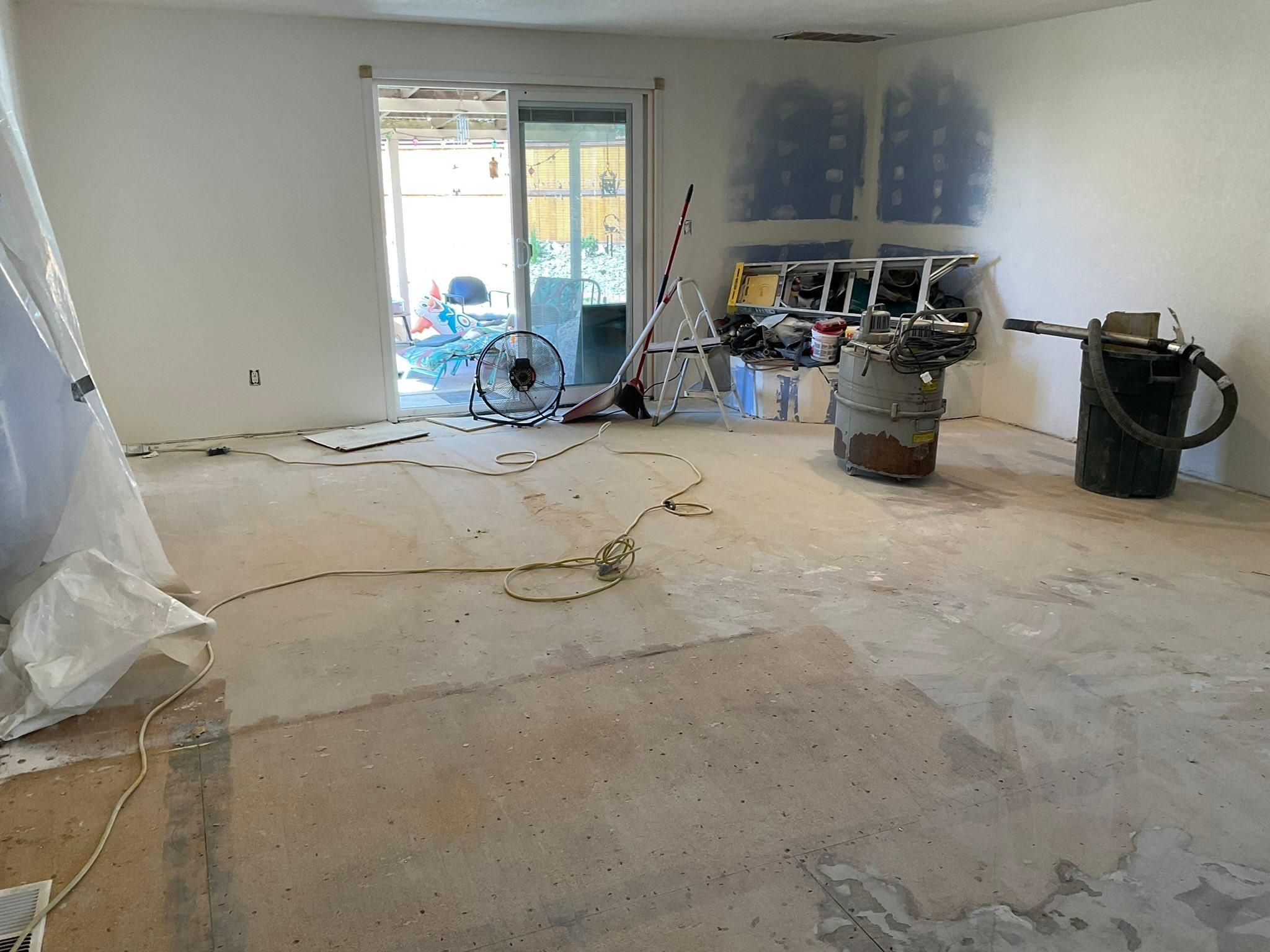  for Orcutt Roofing & Home Repair Professionals in Portland, OR