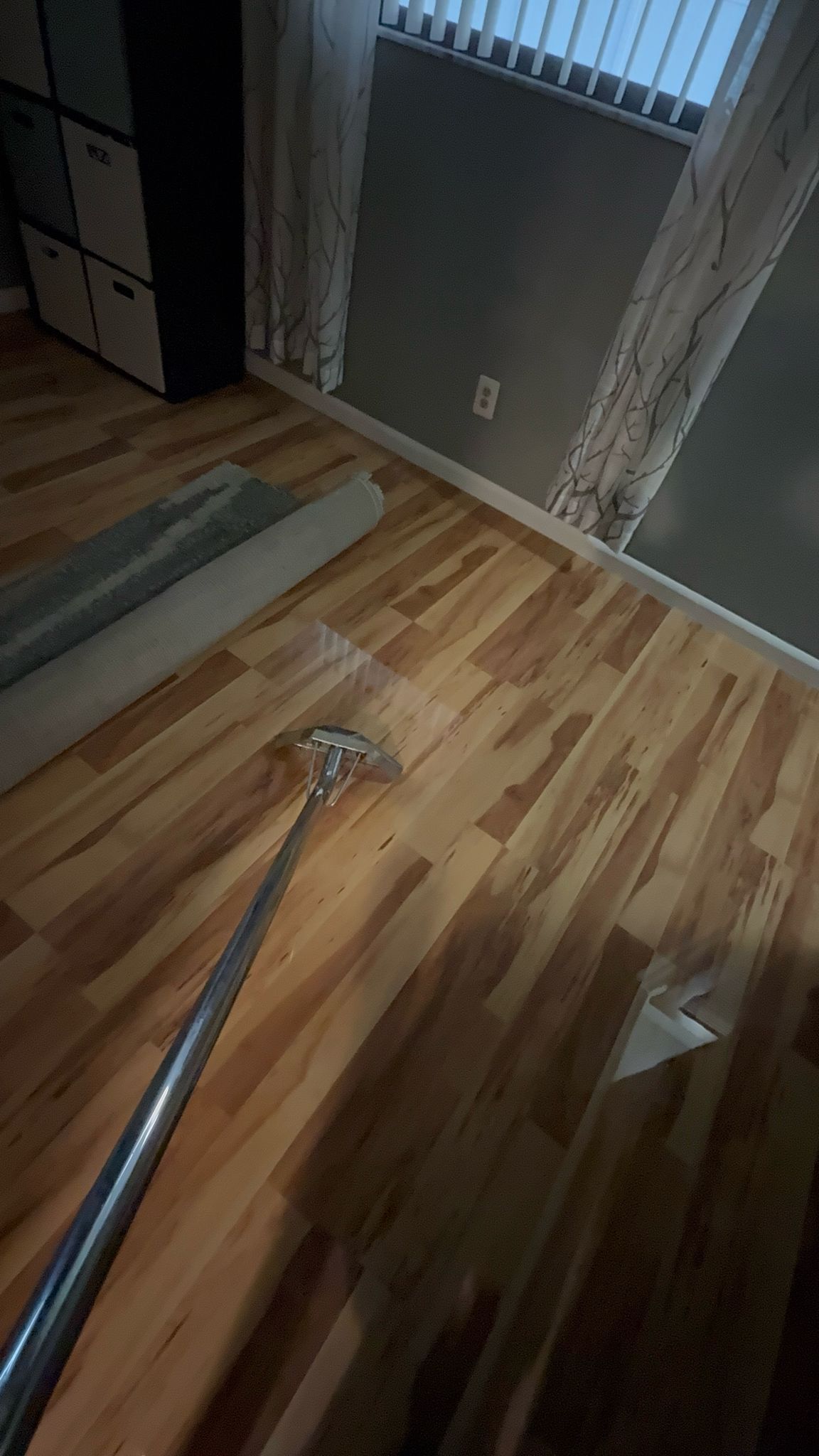  for N&D Restoration Services When Disaster Strikes, We Come In in Cape Coral,  FL