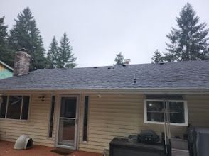  for Rosas Pro Roof, LLC in Vancouver, WA