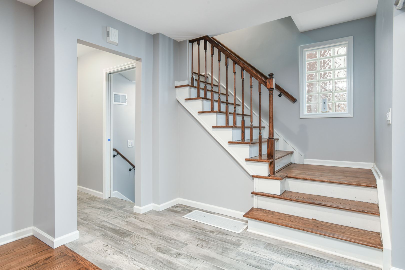  for Denson Construction Services in Detroit, MI