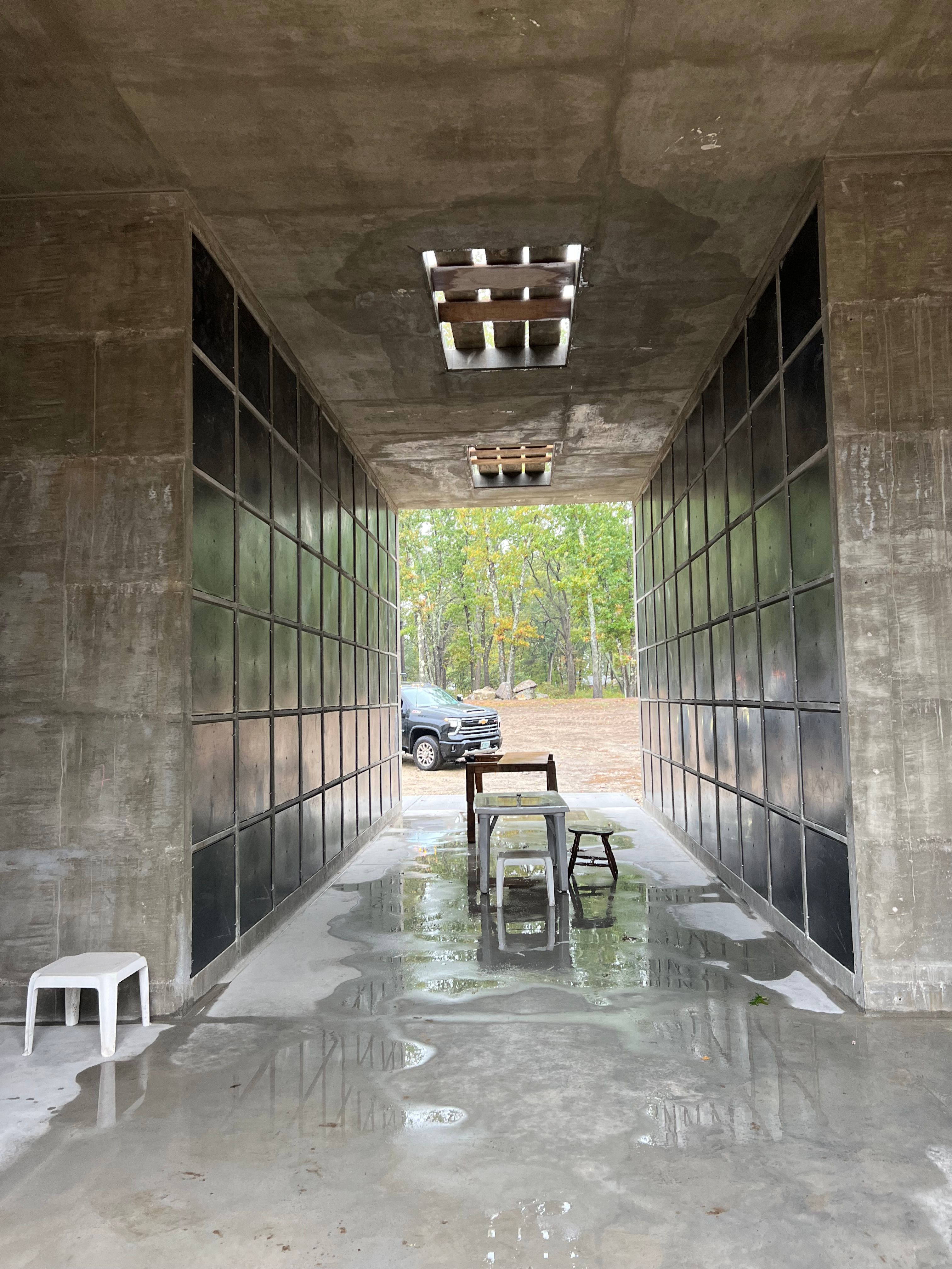  for Stephen Logue Electric in Billerica, MA