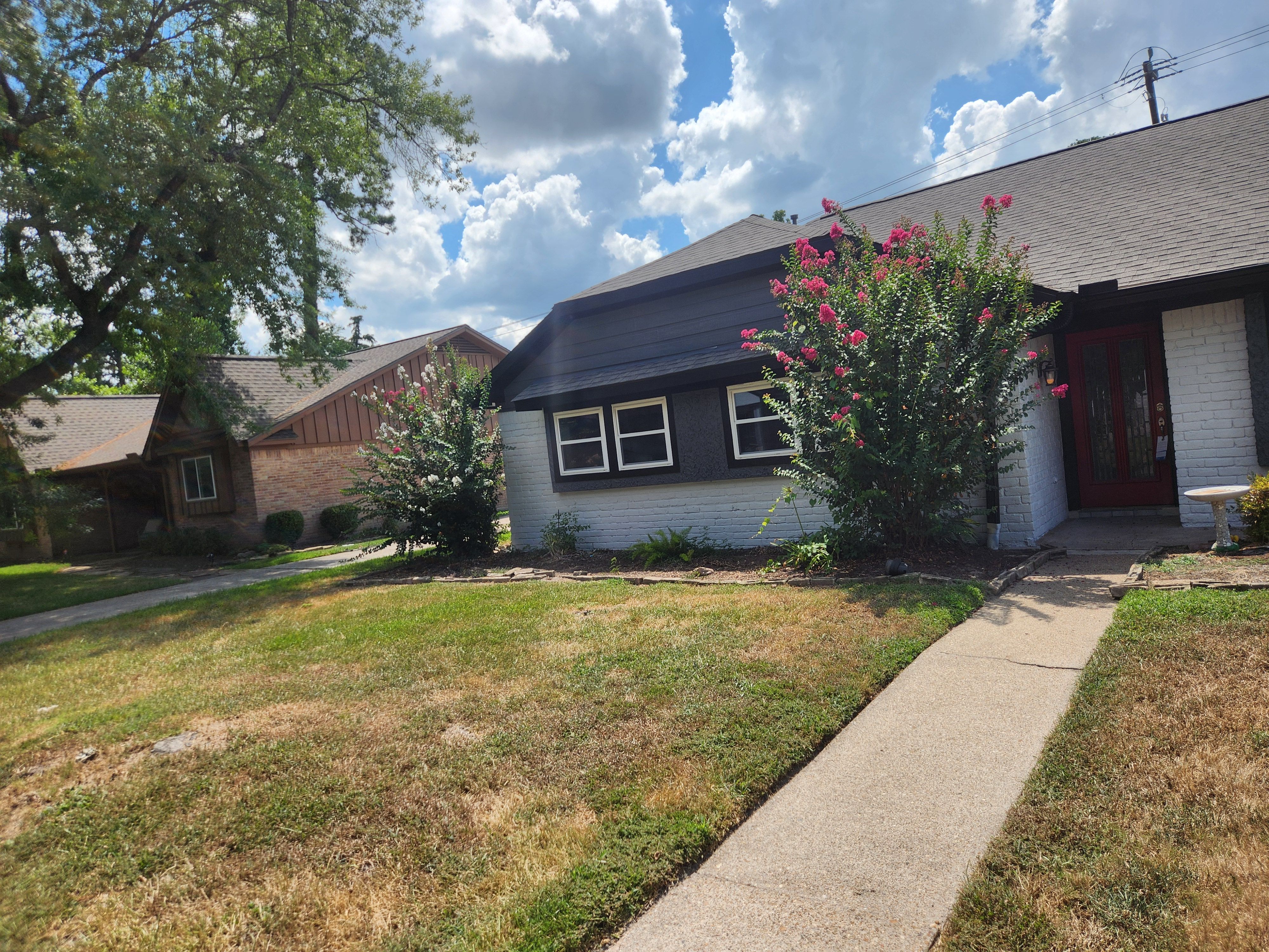  for Right Choice Landscaping LLC in Houston, TX