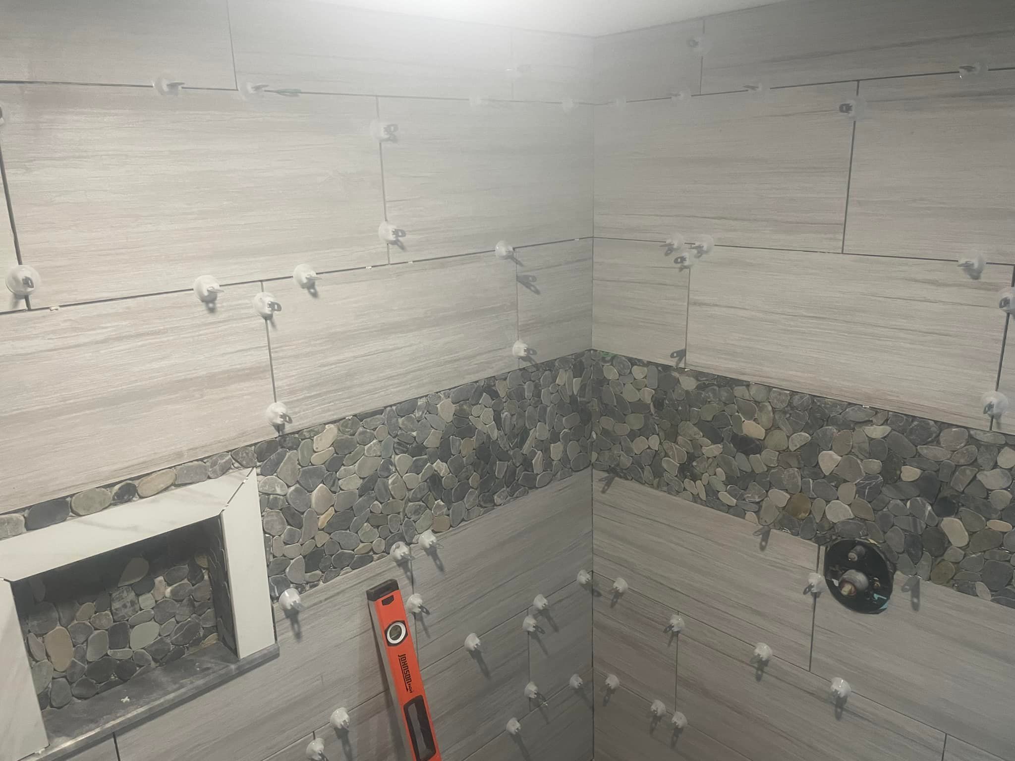  for Zielke Construction Services in Princeville, IL