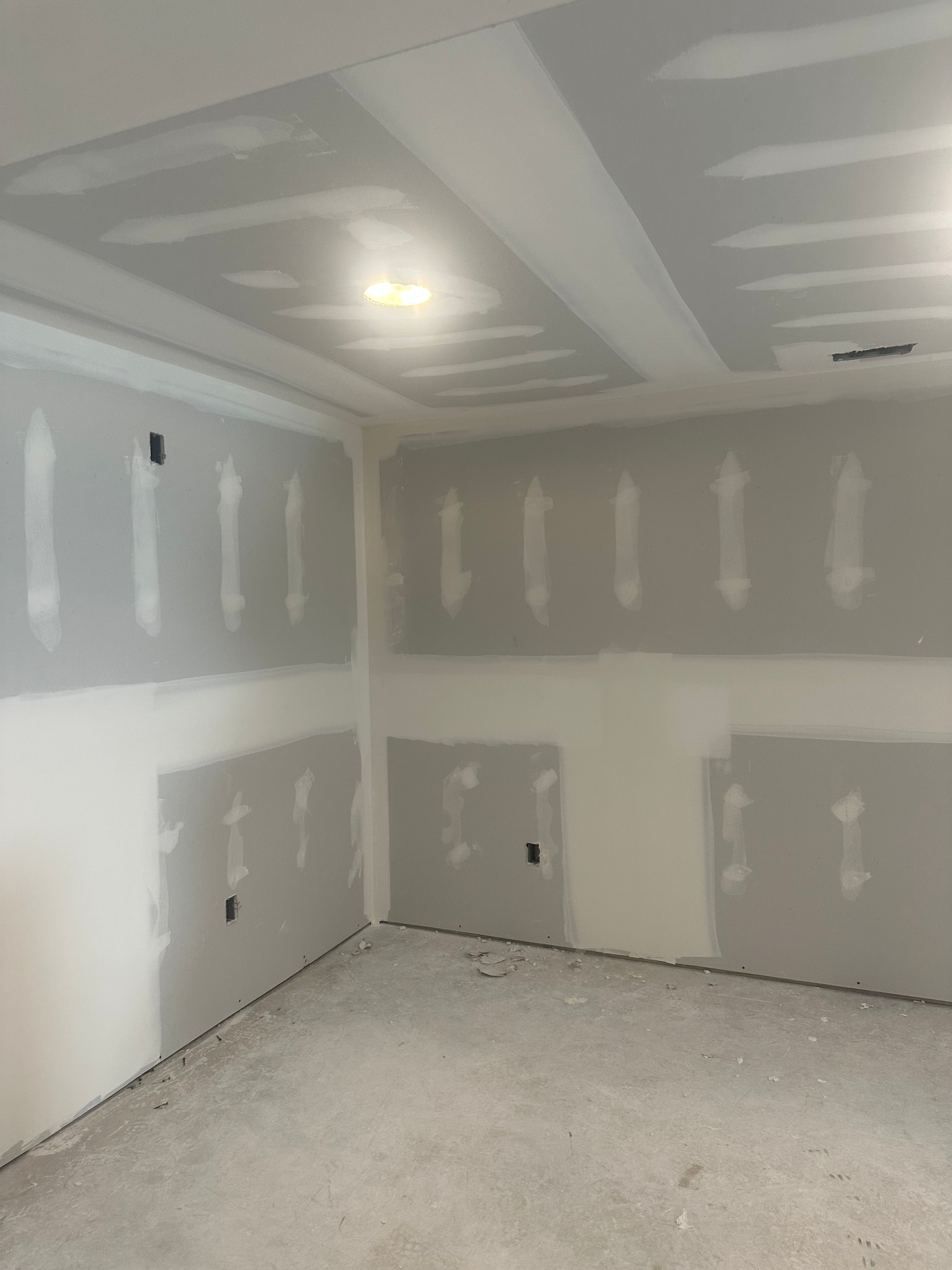  for Durable Drywall & Painting in Milwaukee, WI