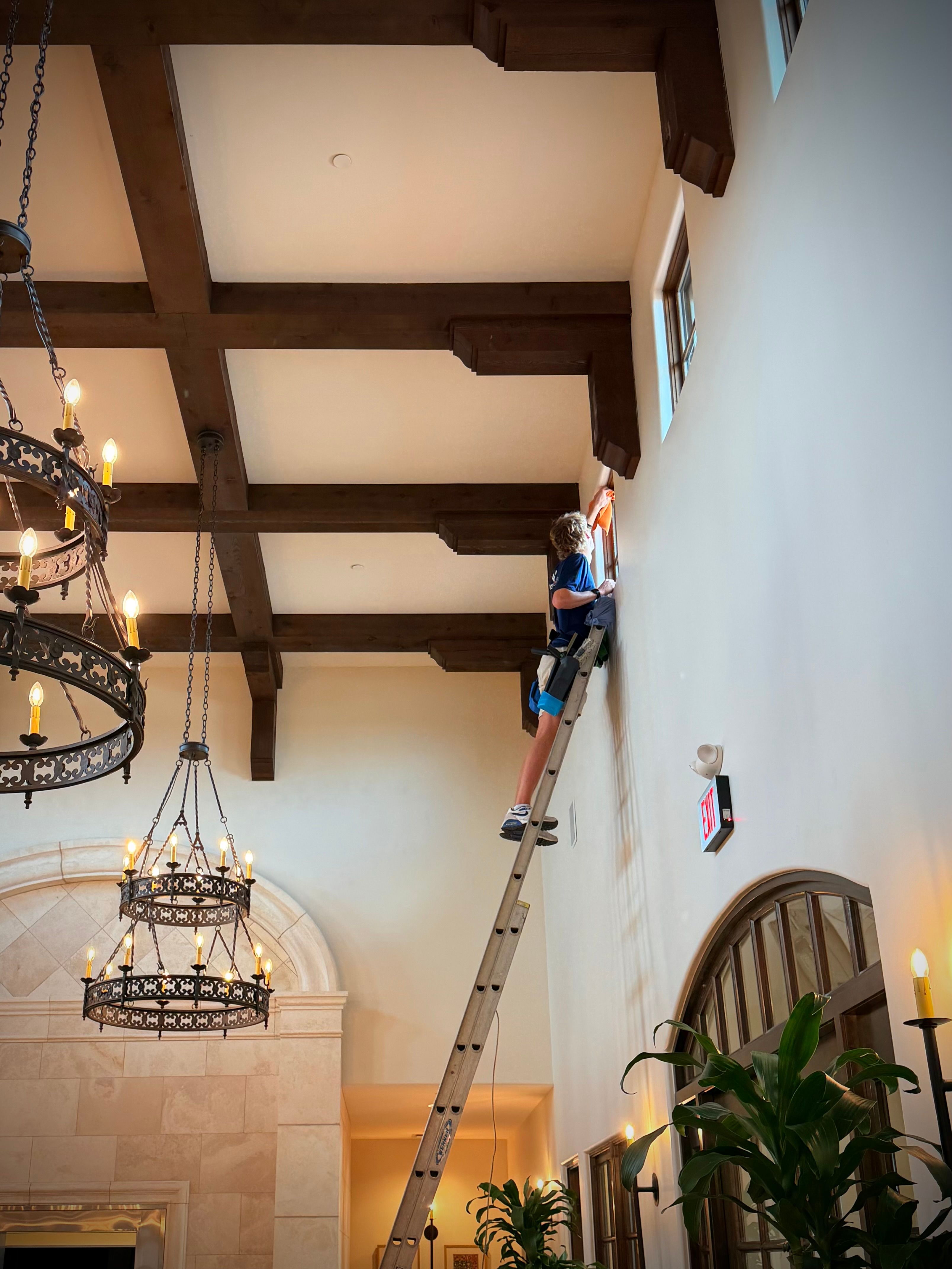 All Photos for House Beautiful Home Services in Austin, TX