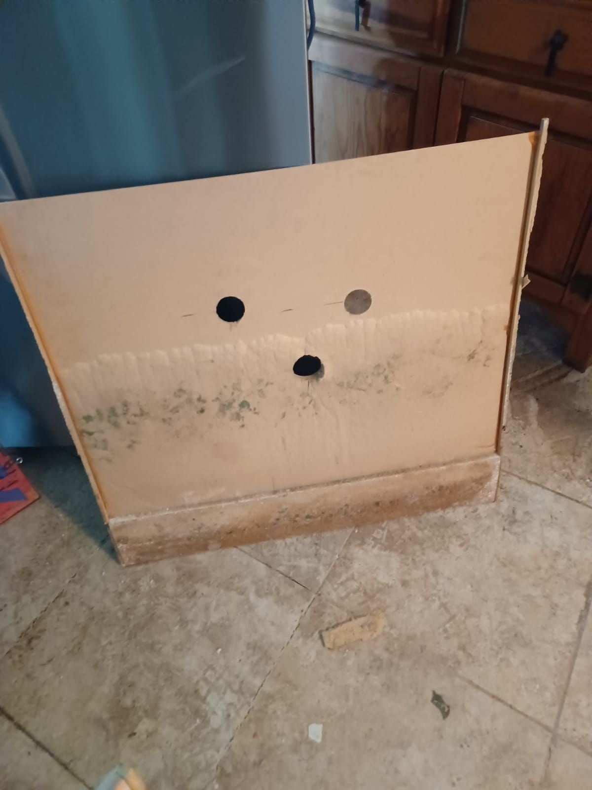  for N&D Restoration Services When Disaster Strikes, We Come In in Cape Coral,  FL