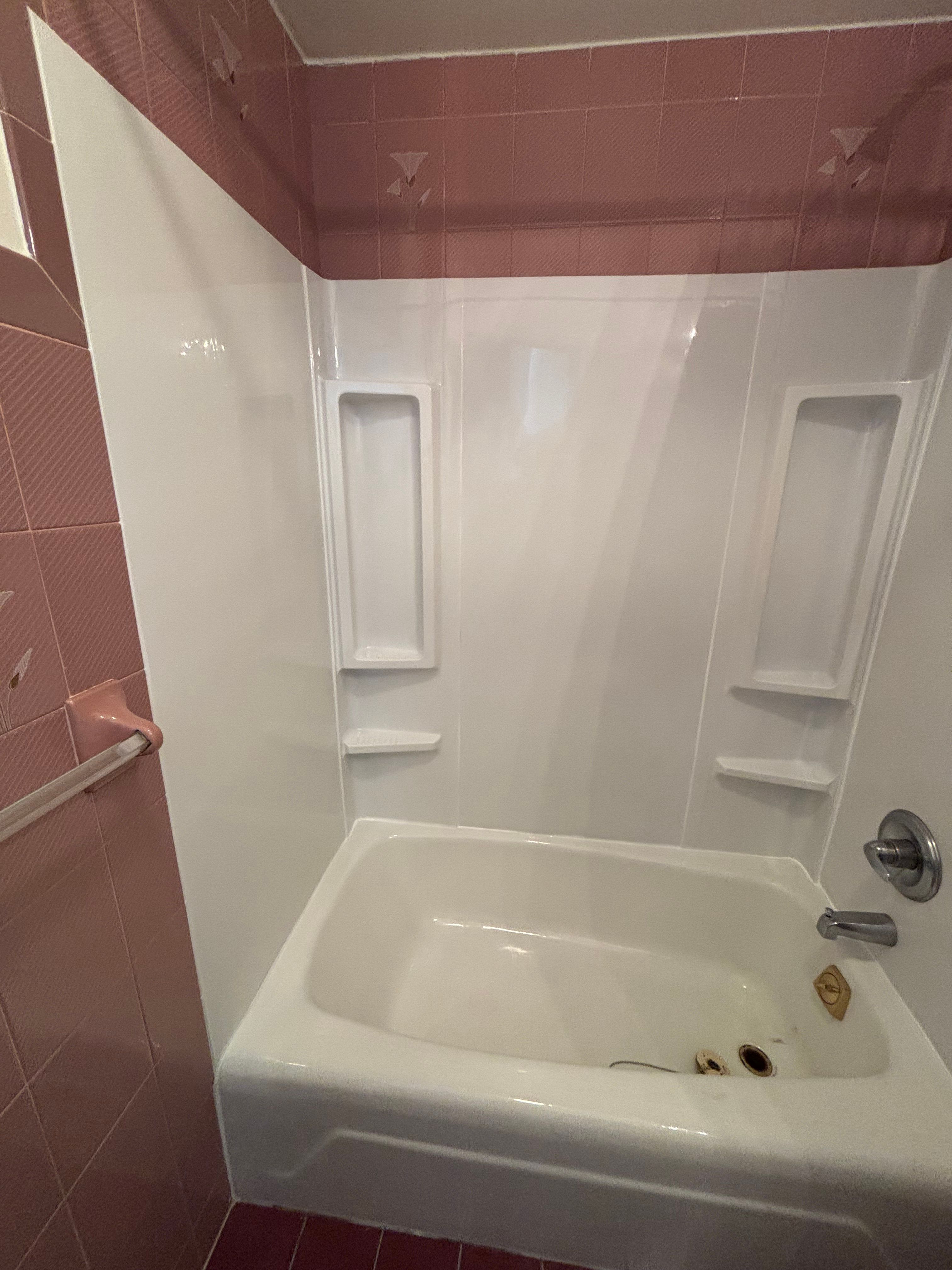  for Arpi & Alvarado Painting and Repair in Brooklyn, NY