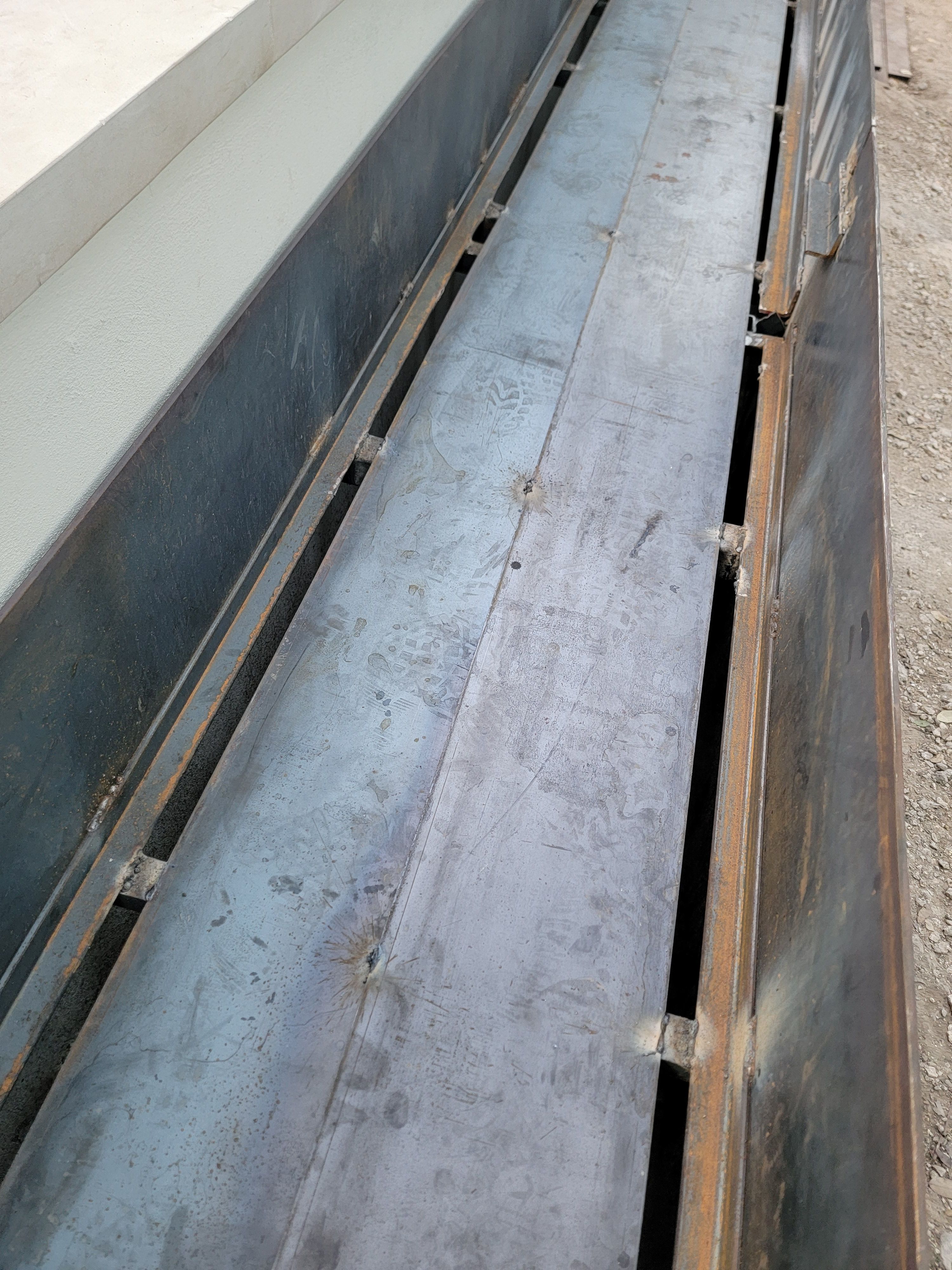  for Green Pastures Lawn Care in Bastrop, TX