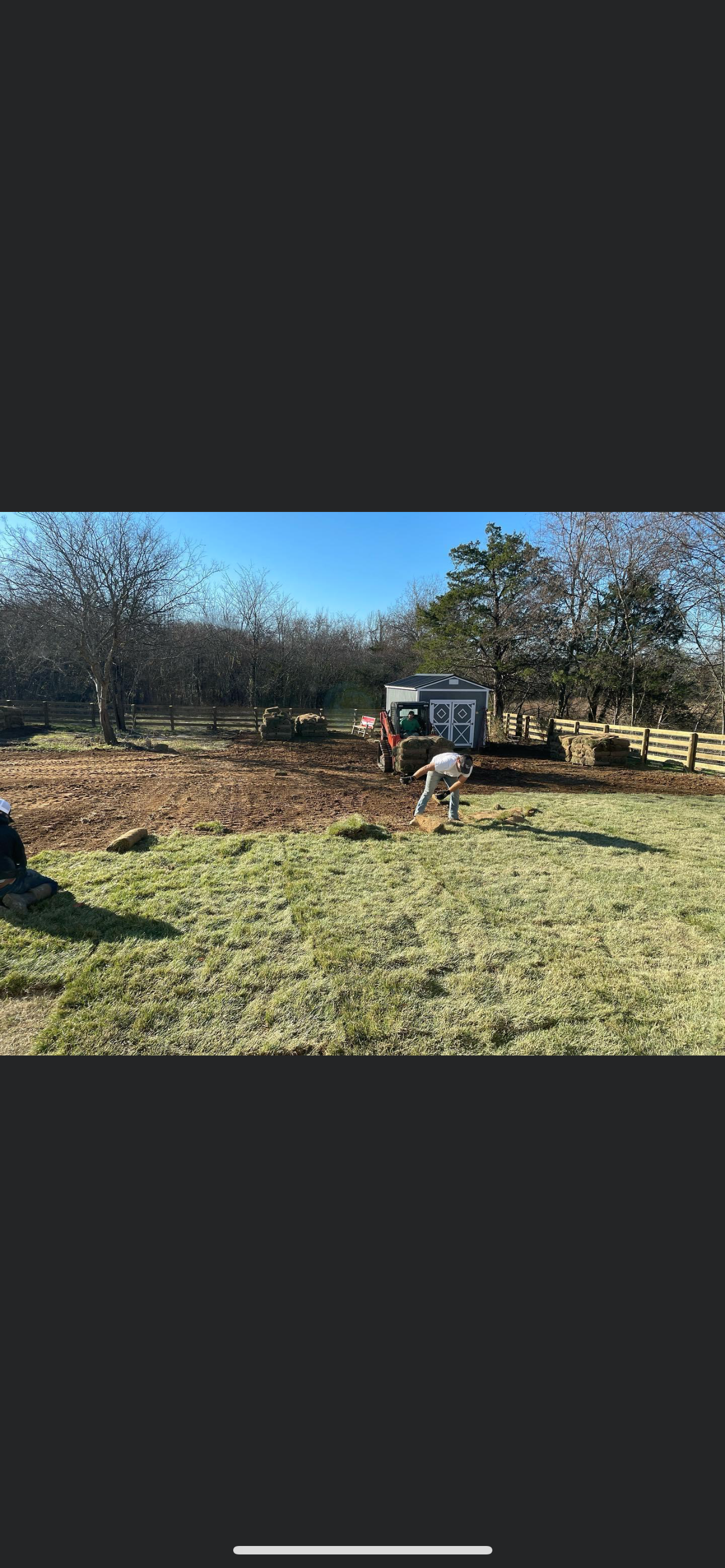  for High Country Wildlife & Land Management in Columbia, TN