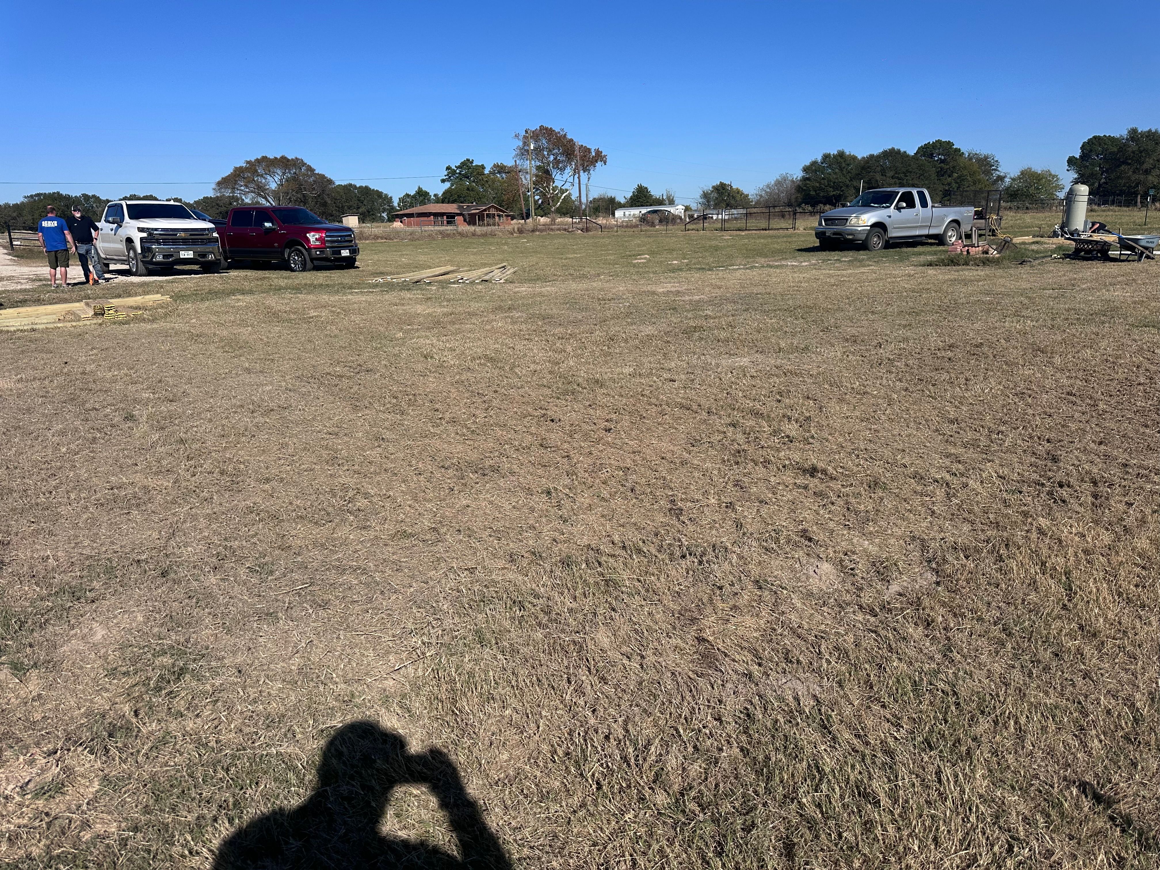  for Concrete Jungle in Dallas, TX