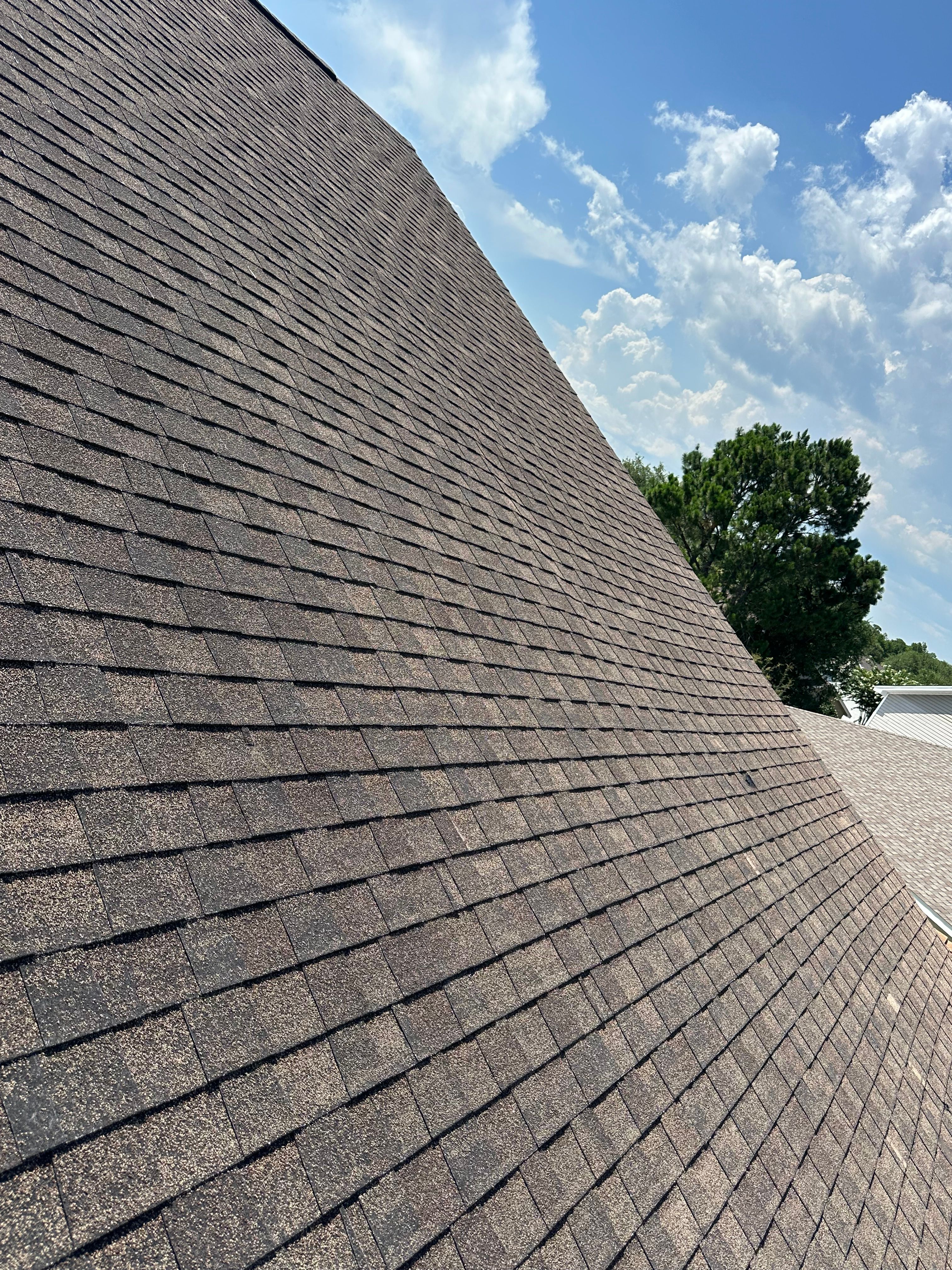 All Photos for QC Roofing and Remodeling in Panama City Beach, FL