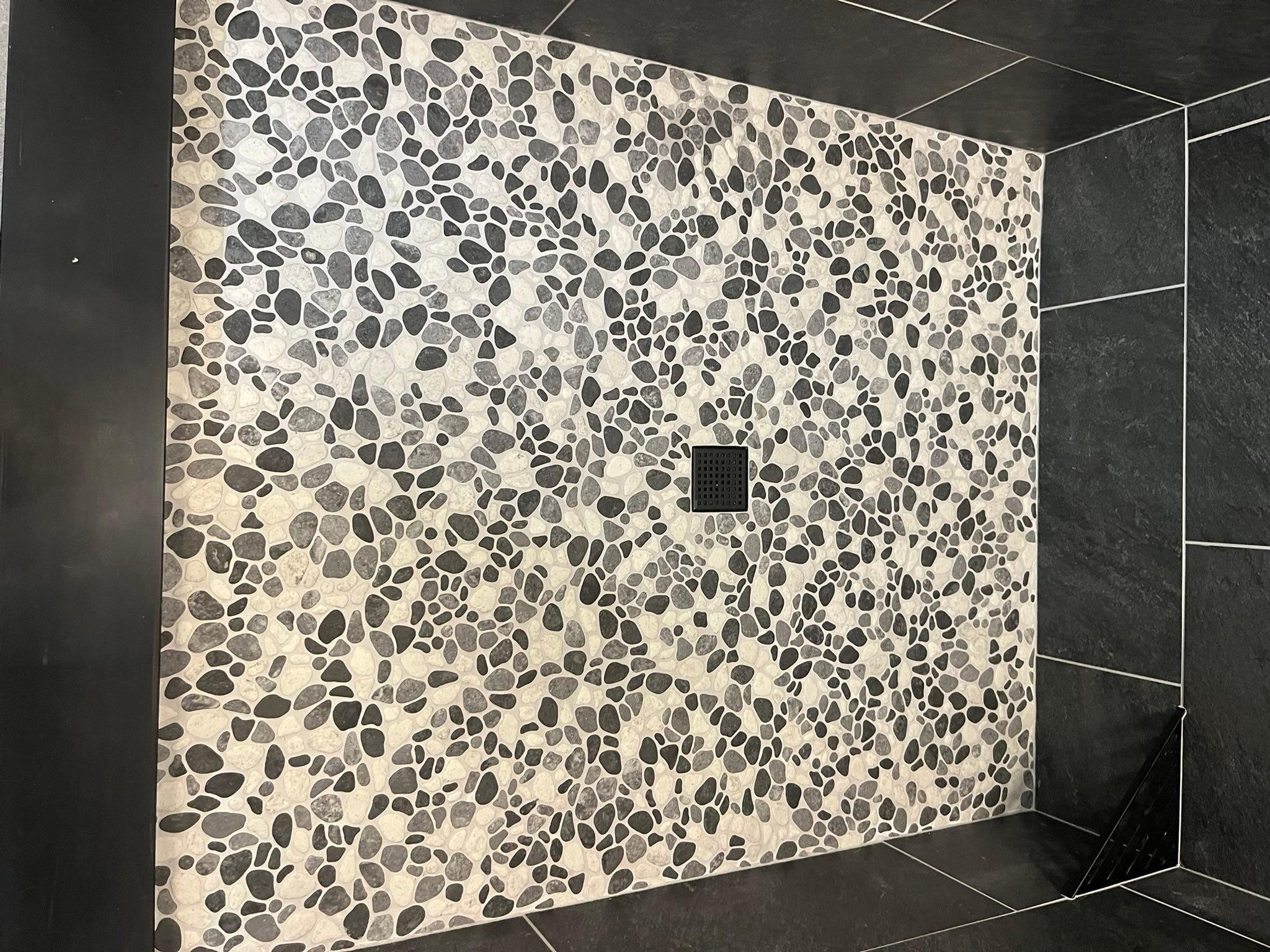  for PW Designs in Grand Blanc, MI