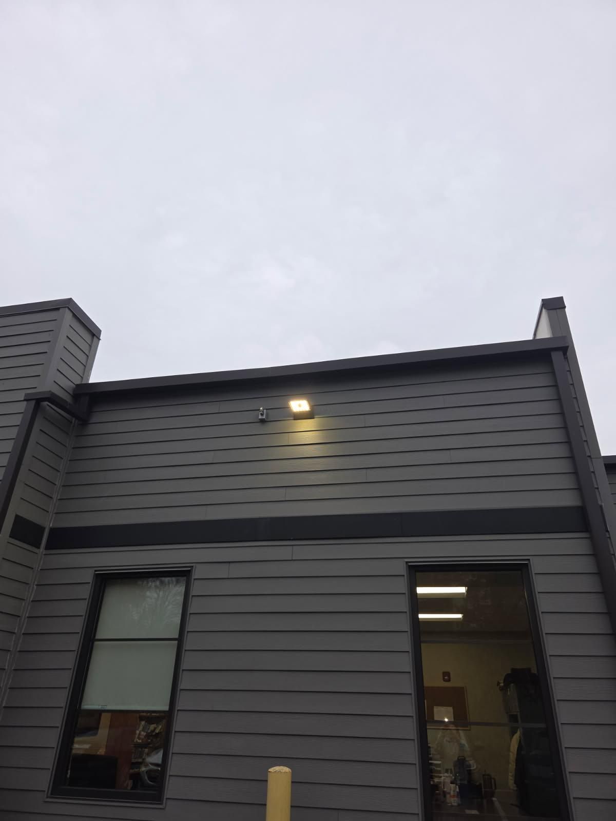 All Photos for A-1 Seamless Gutters in Greensburg, PA