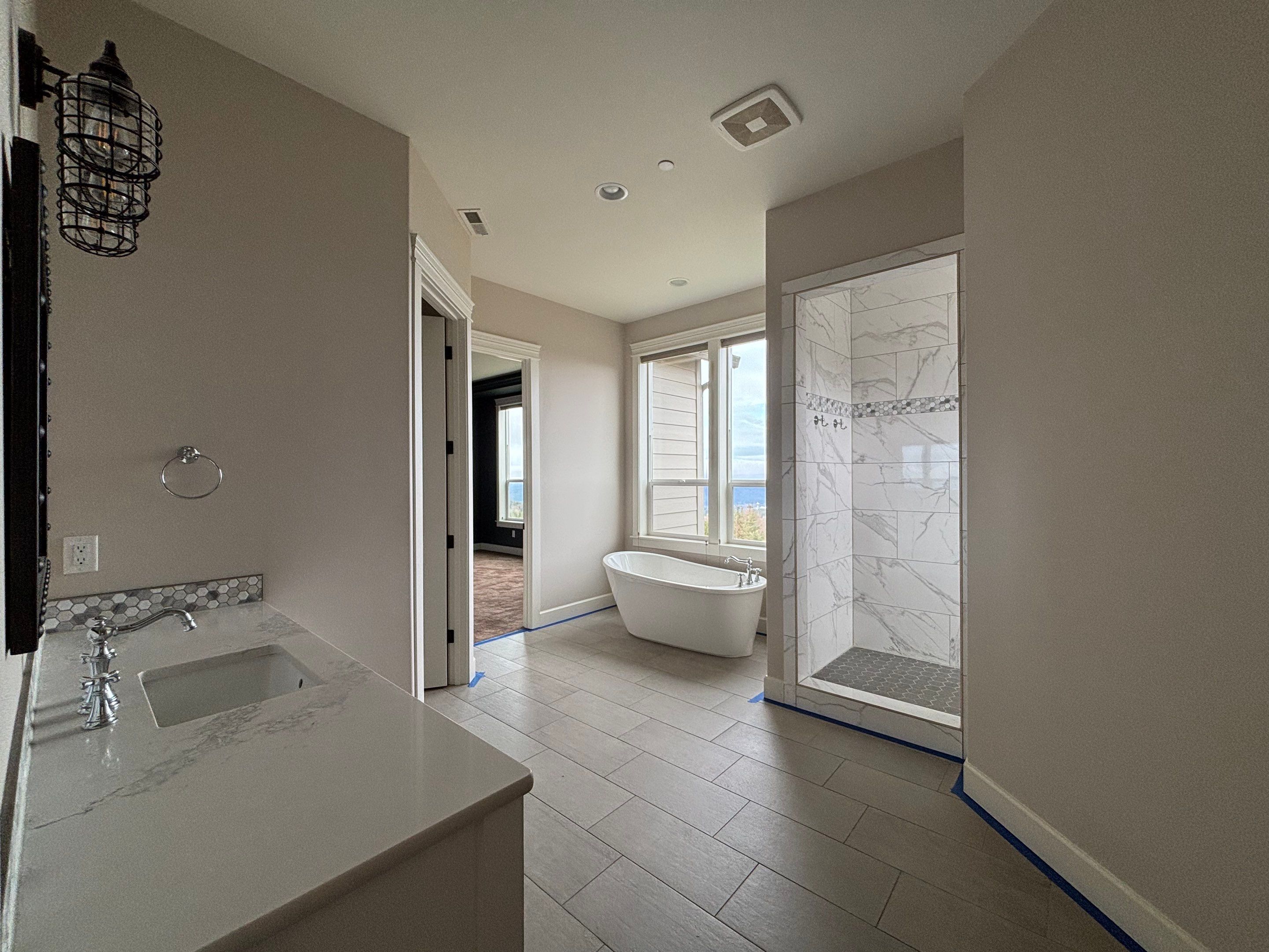 All Photos for AFP Painting LLC in Castle Rock, WA