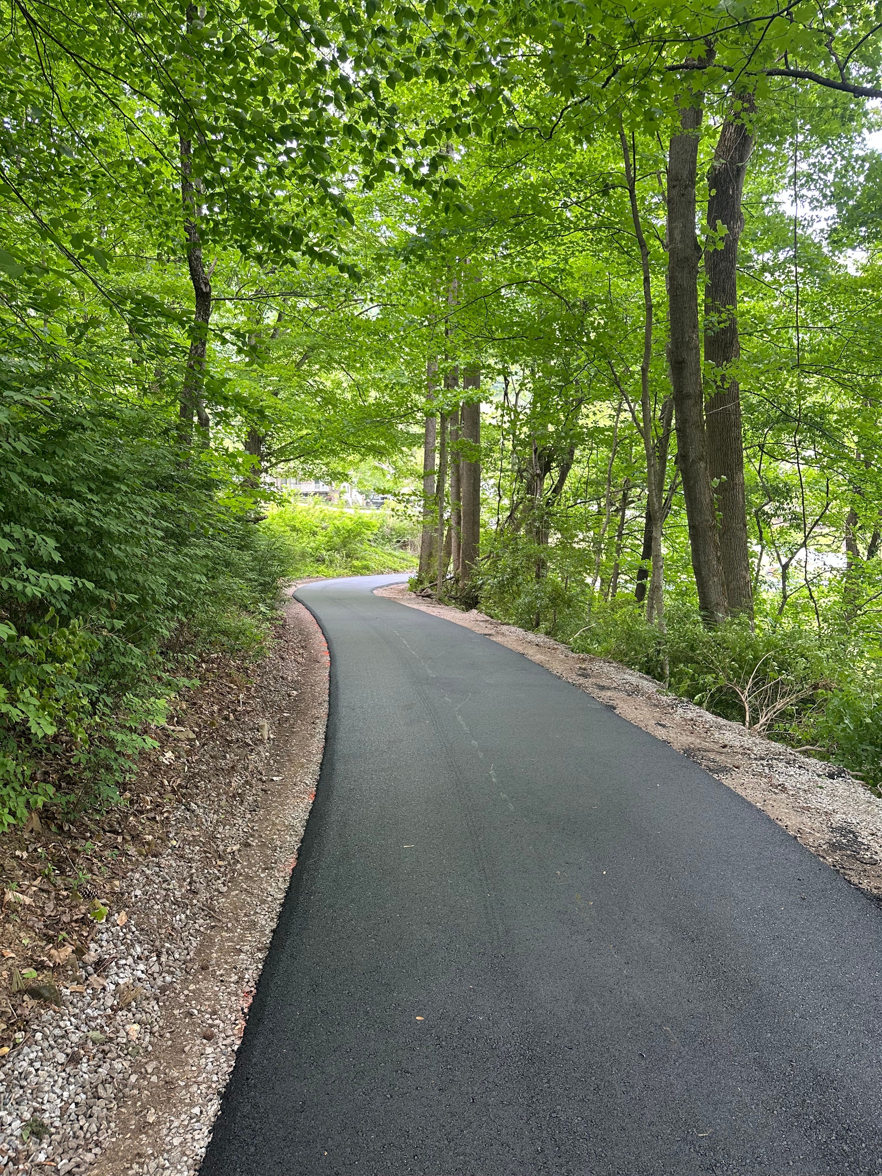  for Metzler Paving and Sealcoating LLC in Jacksboro, TN