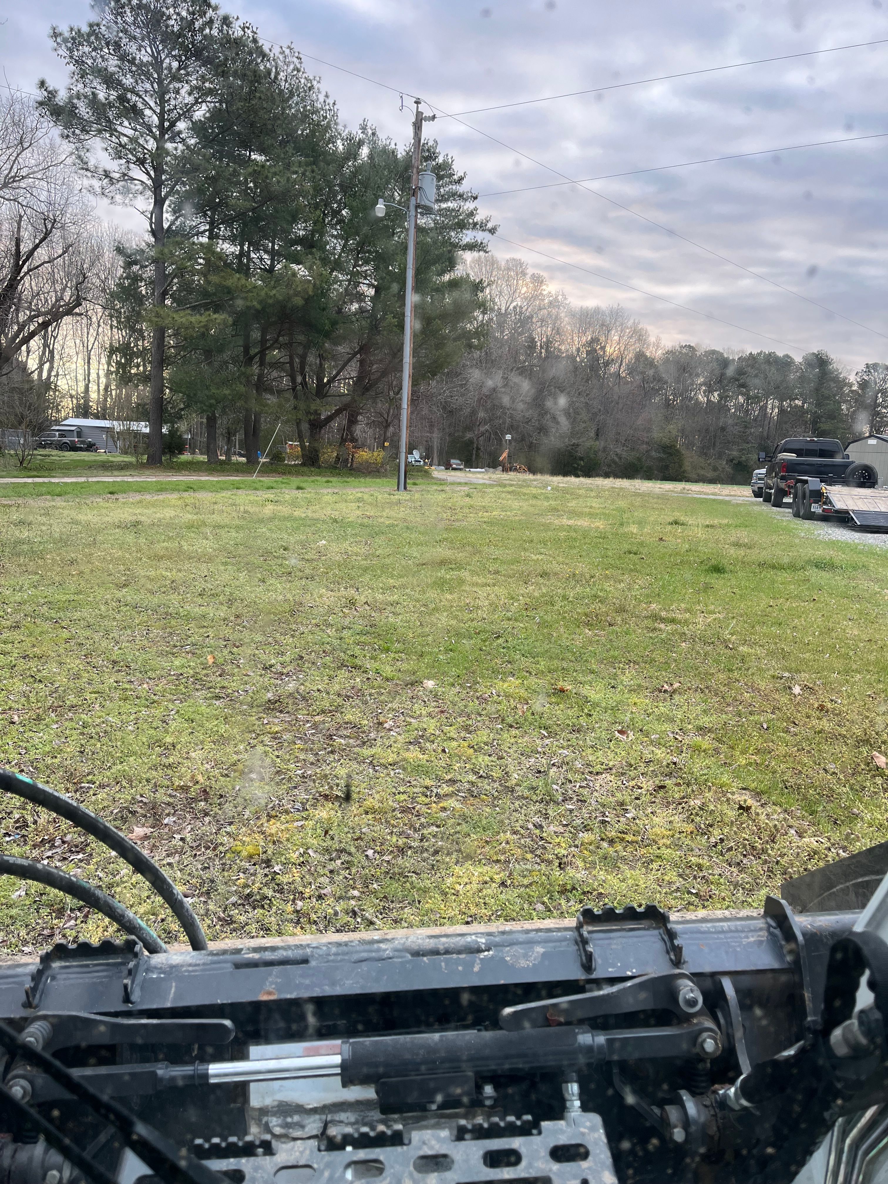  for Atlas Home Services in Mechanicsville, VA