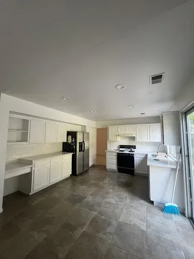  for Ironcrest Painting in Reno, NV