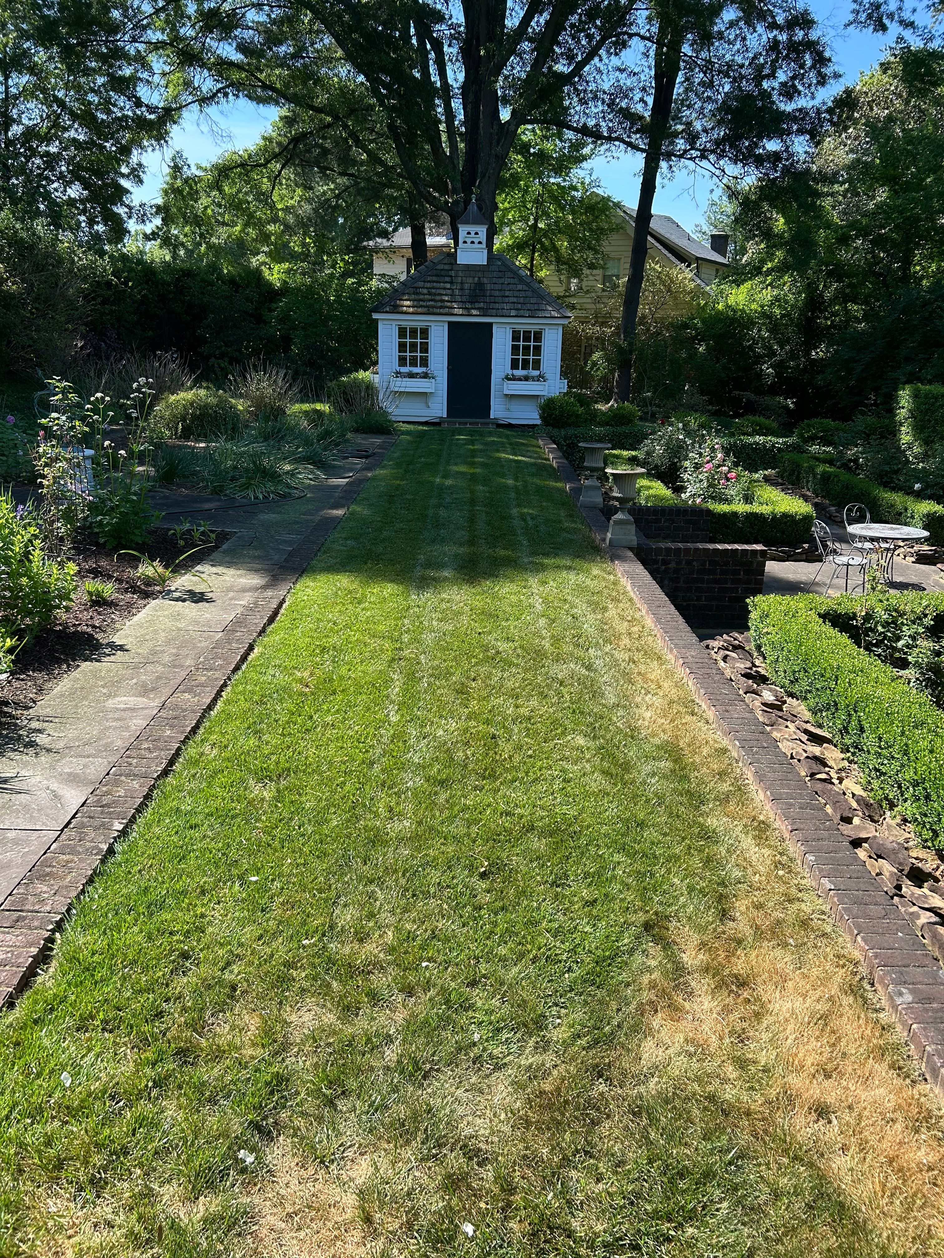  for Grass N Things LLC in Sandston, VA