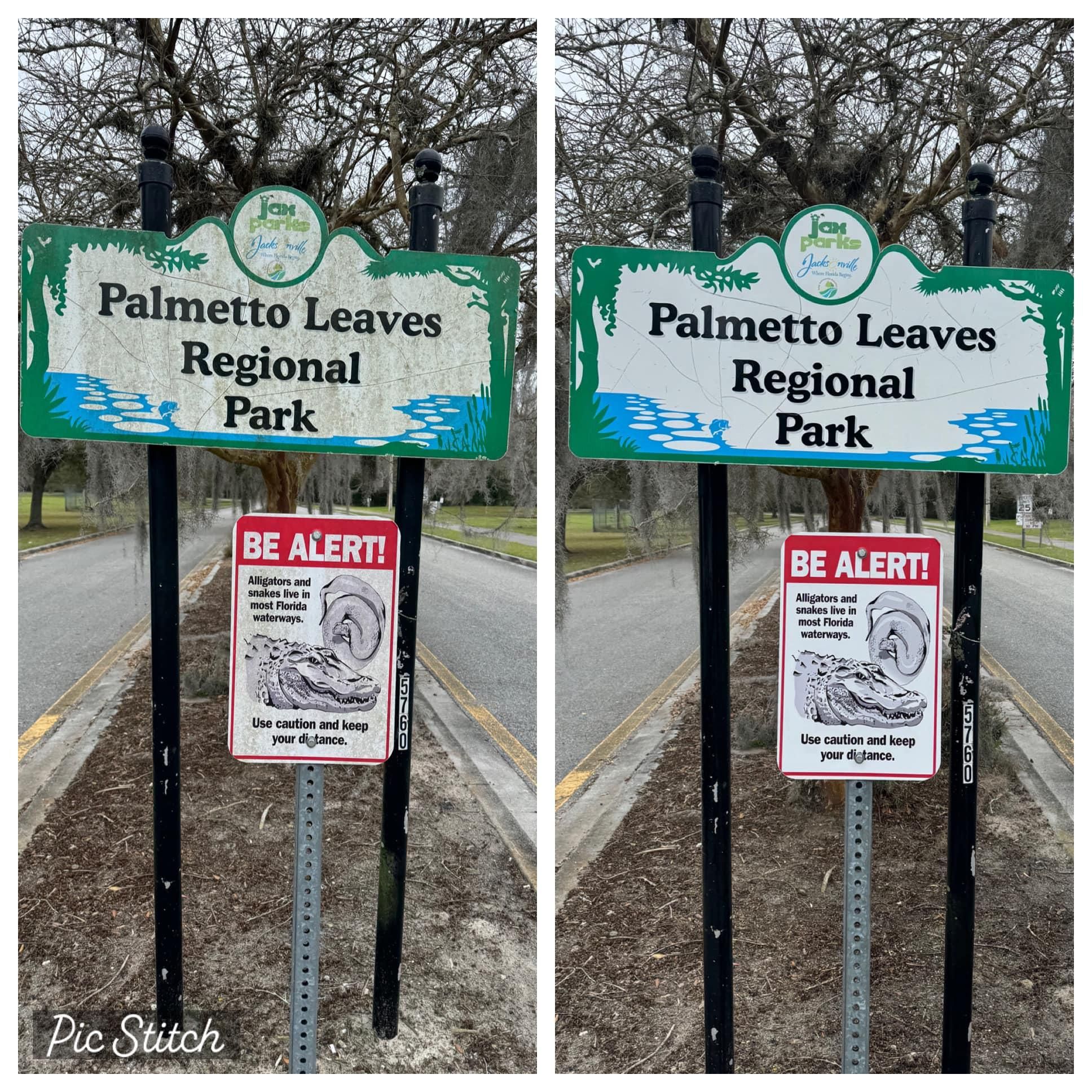 All Photos for First Responder Pressure Washing in Julington Creek Plantation, FL