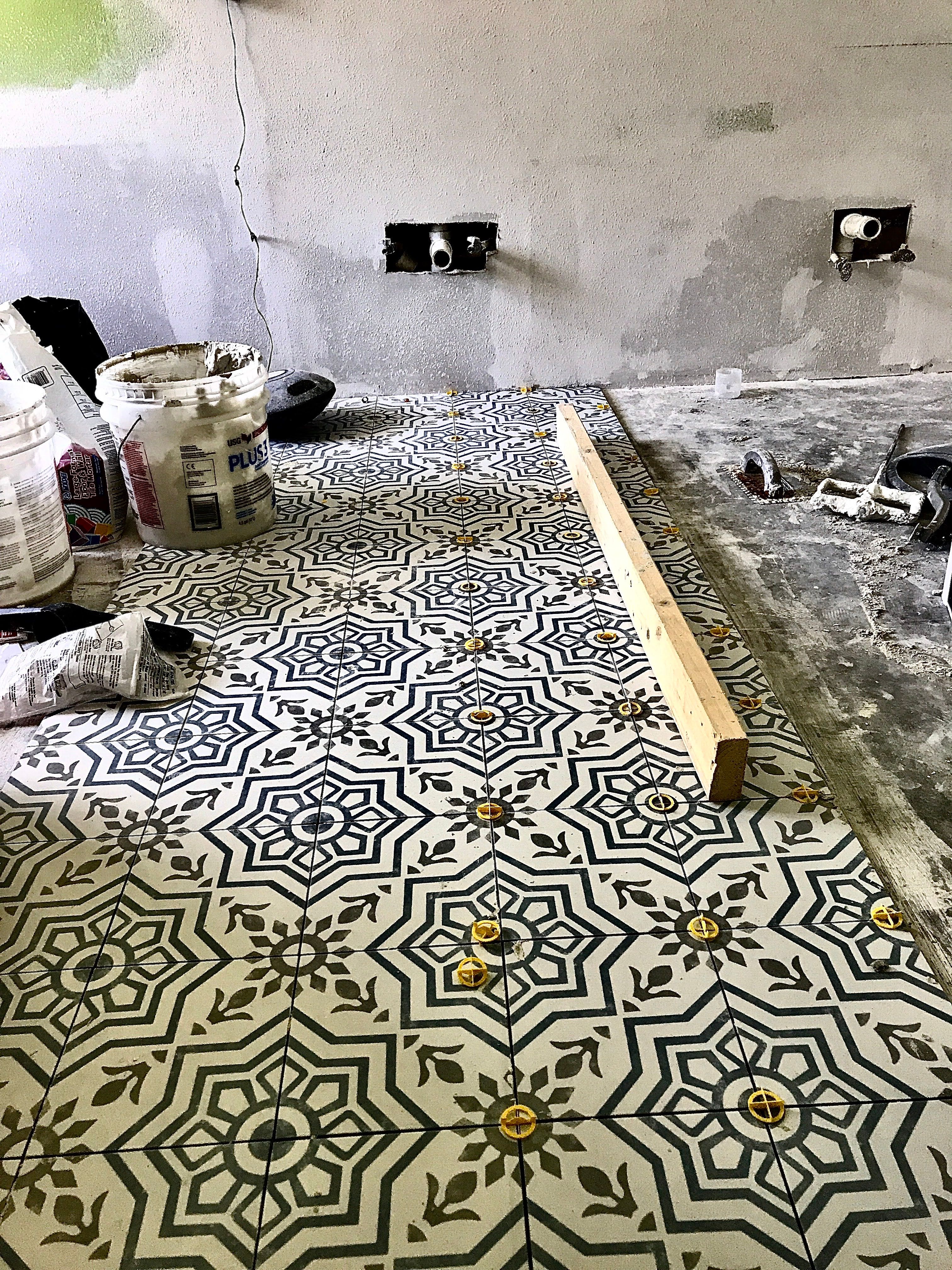  for Joel's Local Handyman Services in Clermont, FL