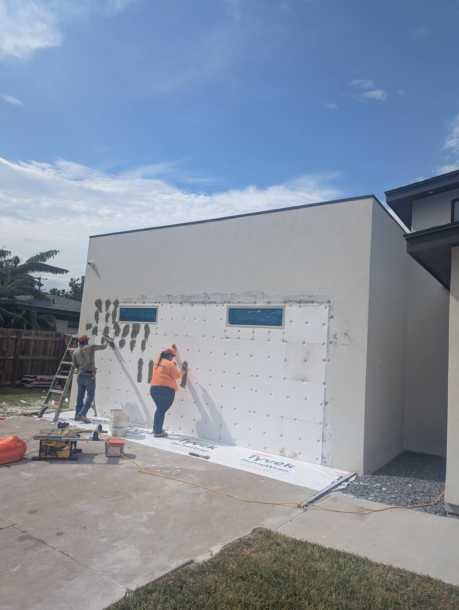  for TopNotch Painting Solutions LLC in McAllen, TX