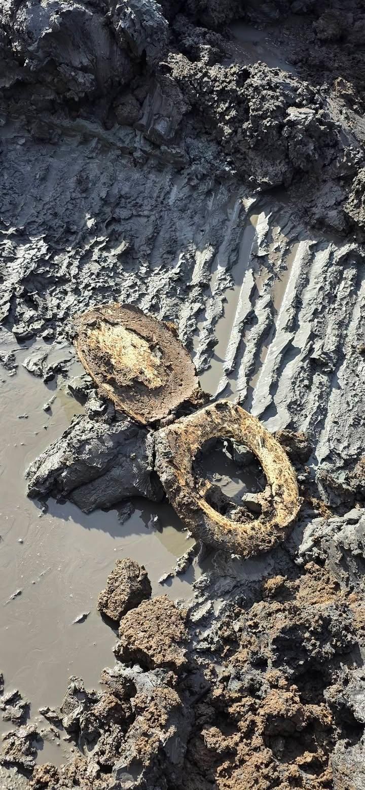  for Kelly’s Excavating and Dirt Work in Grain Valley, MO