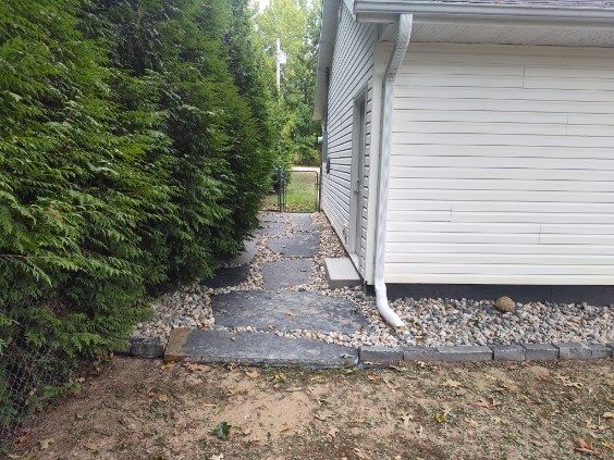  for Superior Landscaping Design in Ava, MO