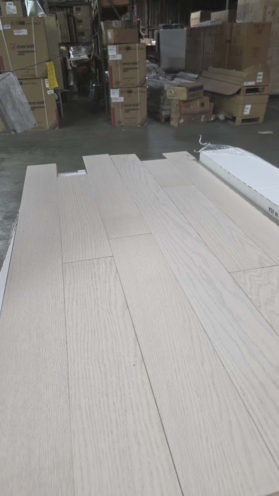  for Faith Friendly Flooring in Dalton, GA