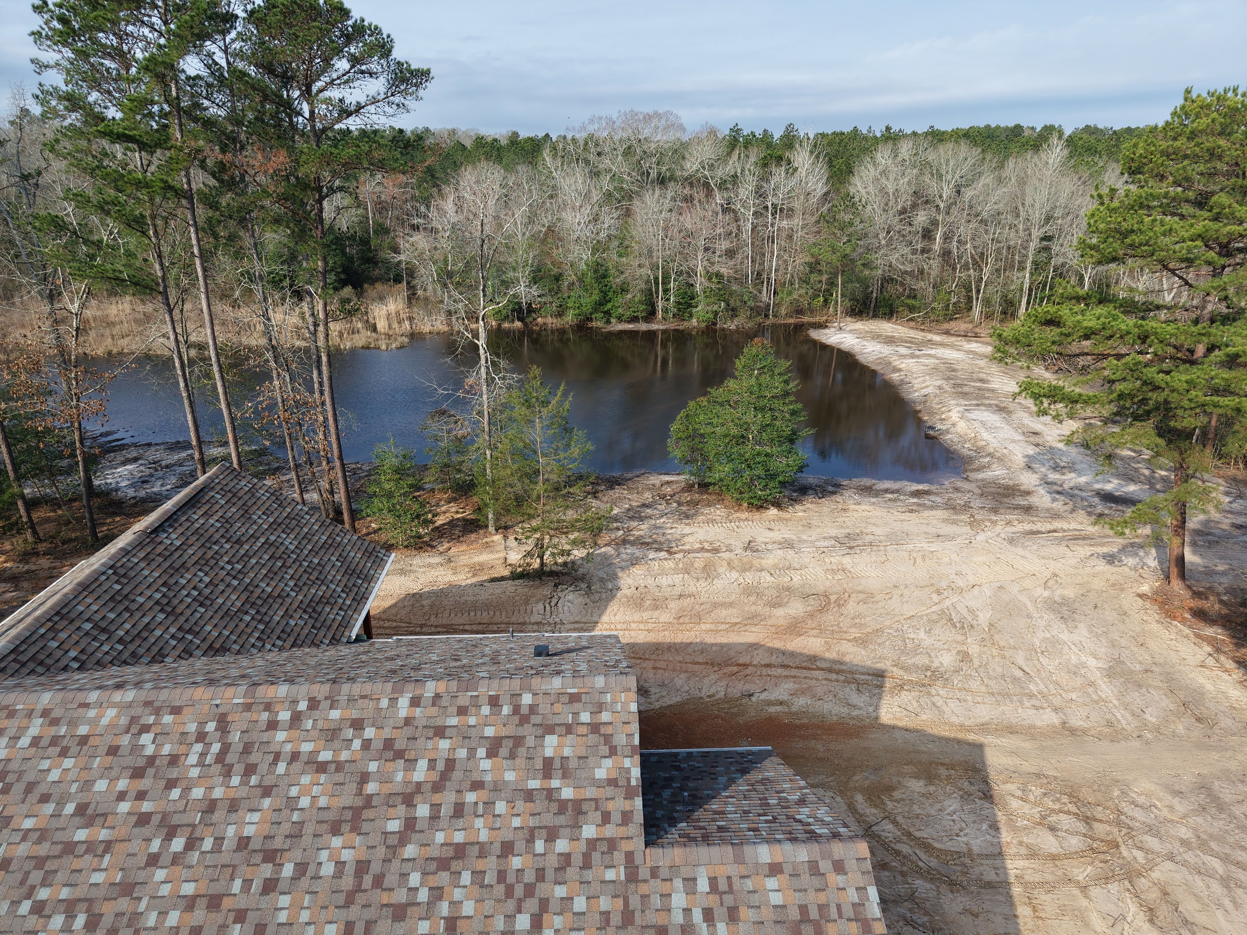 All Photos for CR Services in Rusk, TX