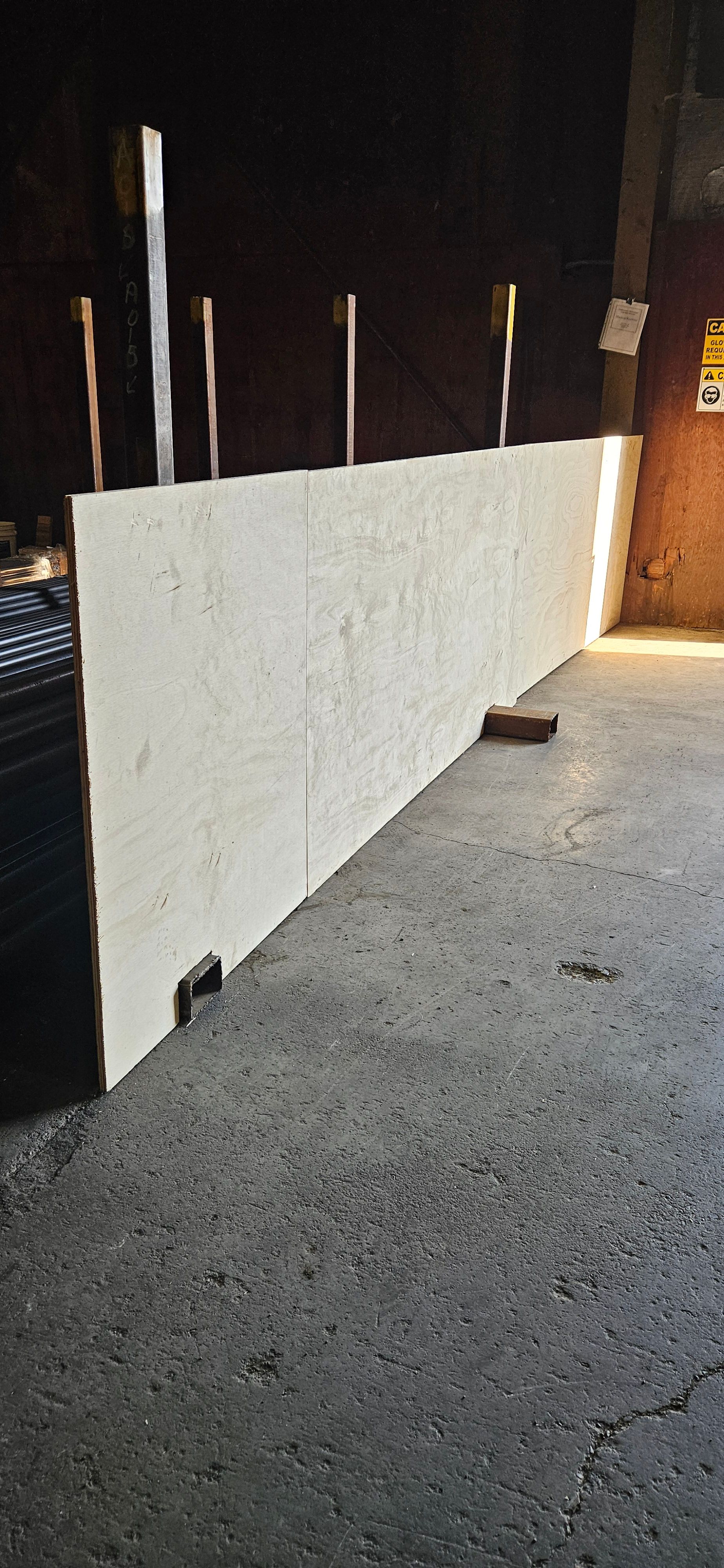 All Photos for Mid-Mountain Maintenance in Bonney Lake, WA