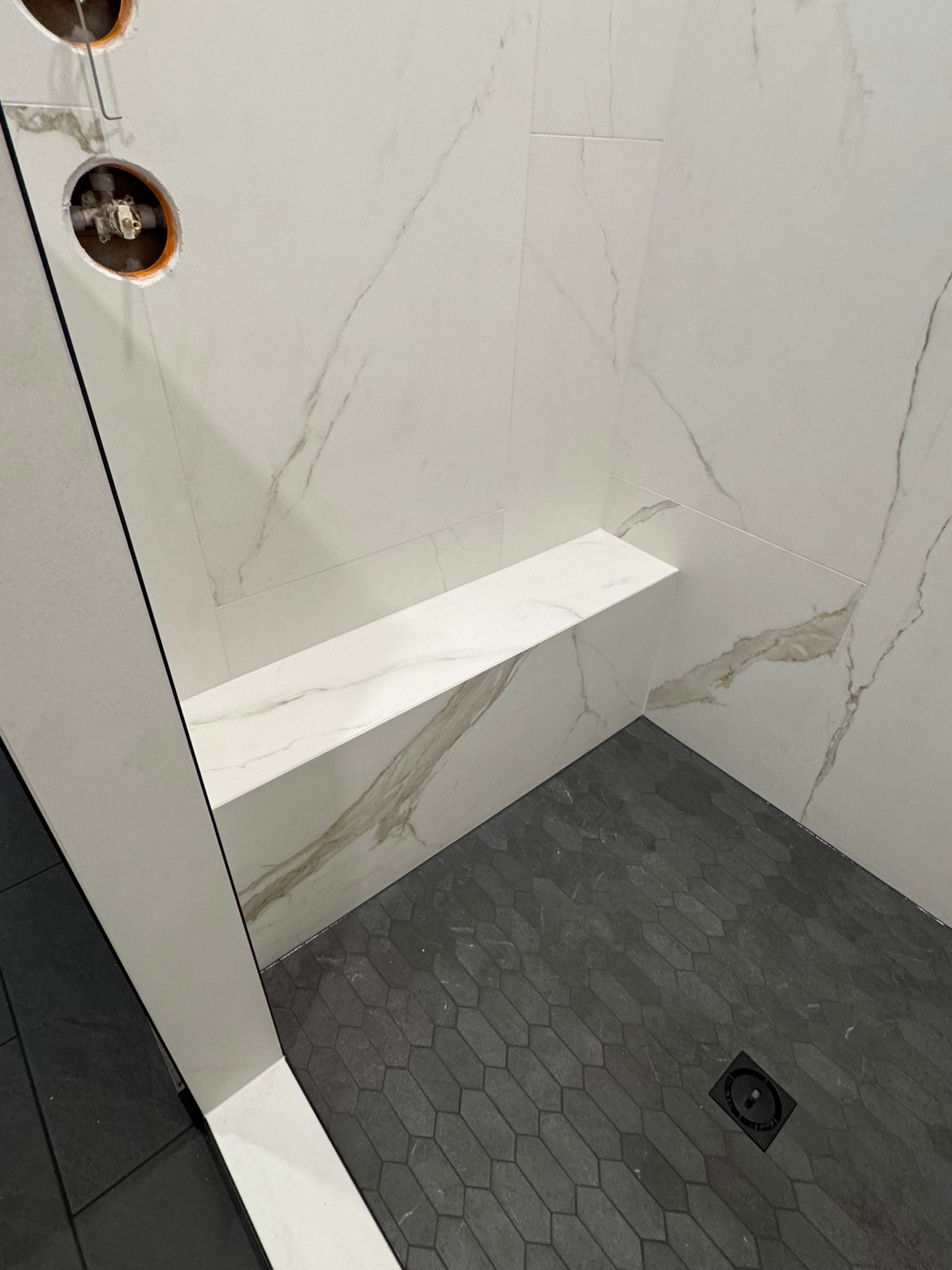  for Dakota Tile & Stone in Belle Fourche, SD