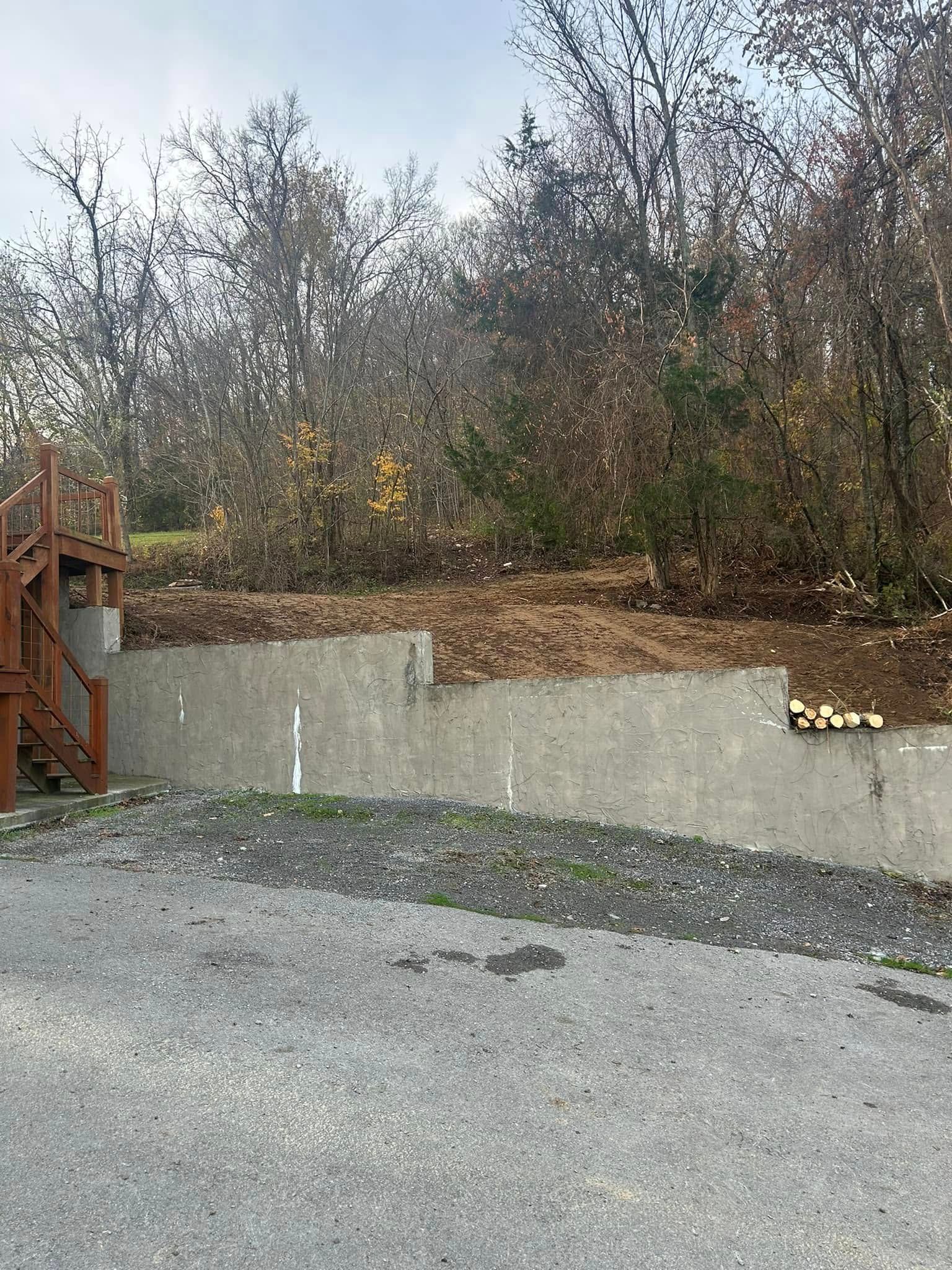 All Photos for F&M Independent Contractors in Murfreesboro, TN