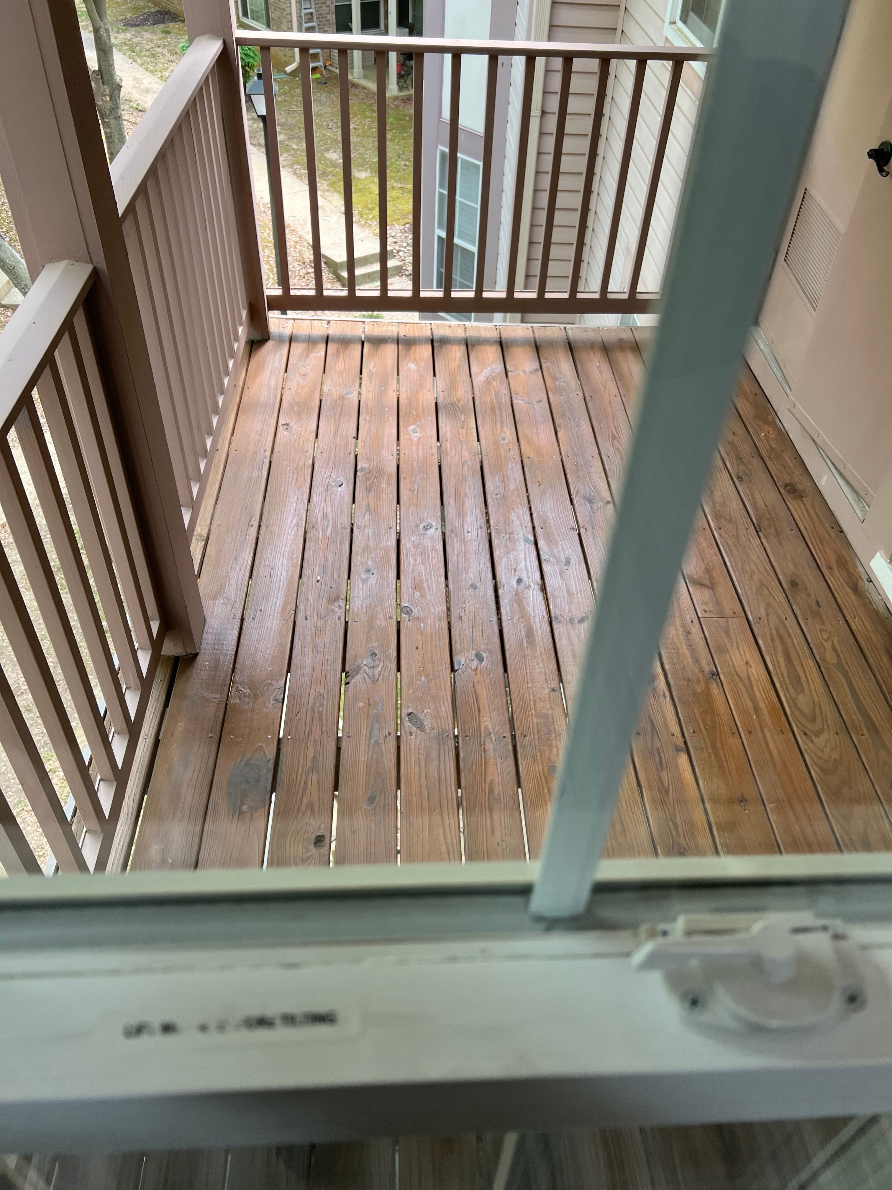  for ABH Services in Bowie, MD