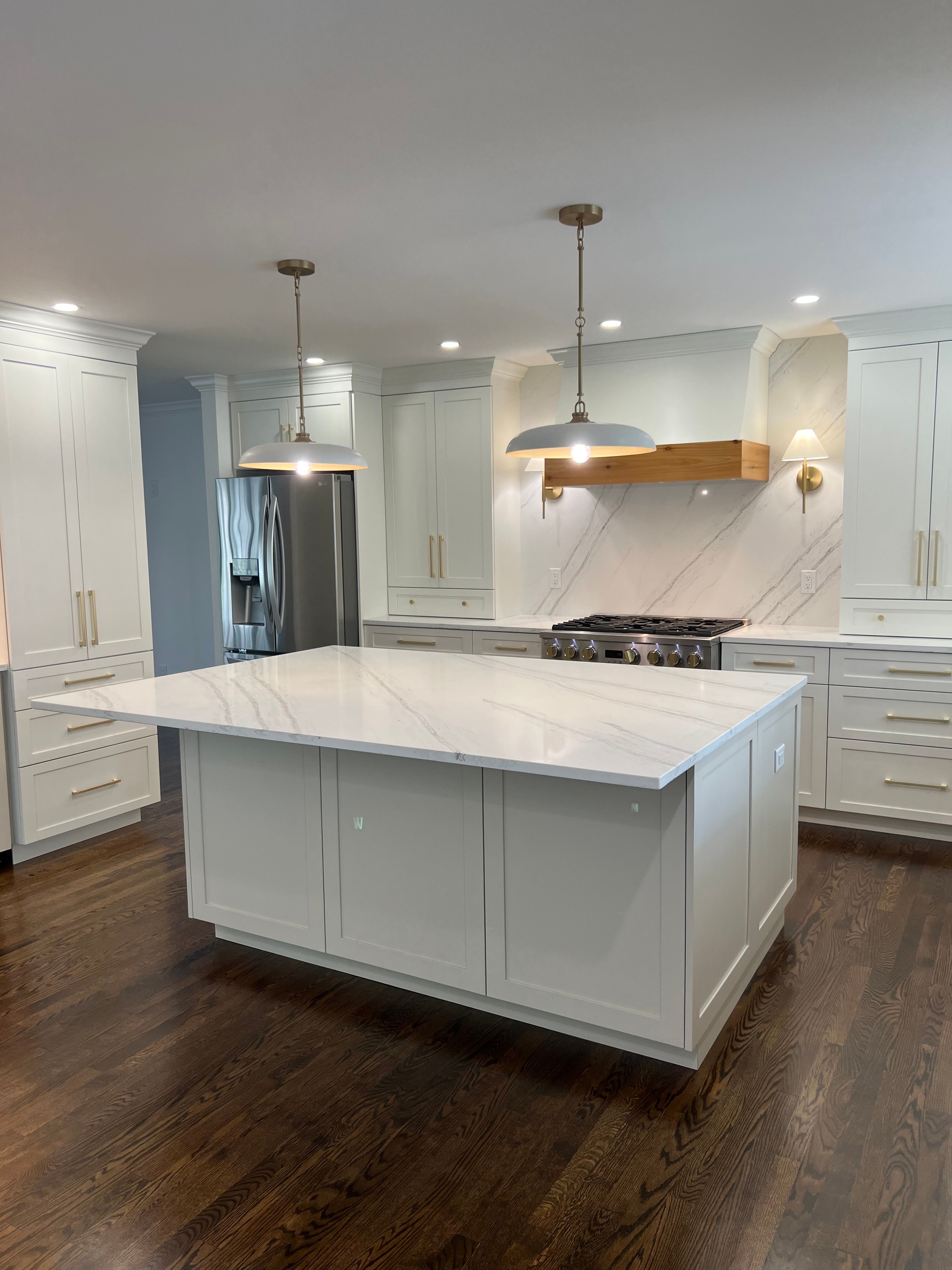  for Mid Florida General Contracting in Altamonte Springs, FL