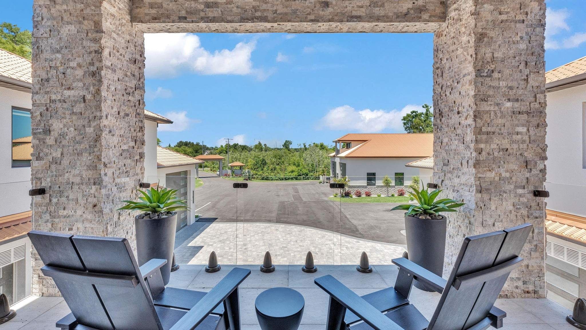  for Webb Homebuilders Group in Lakeland, FL