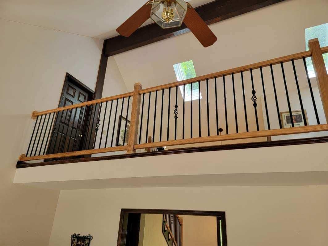  for Affordable Deck Solutions in Columbus, IN