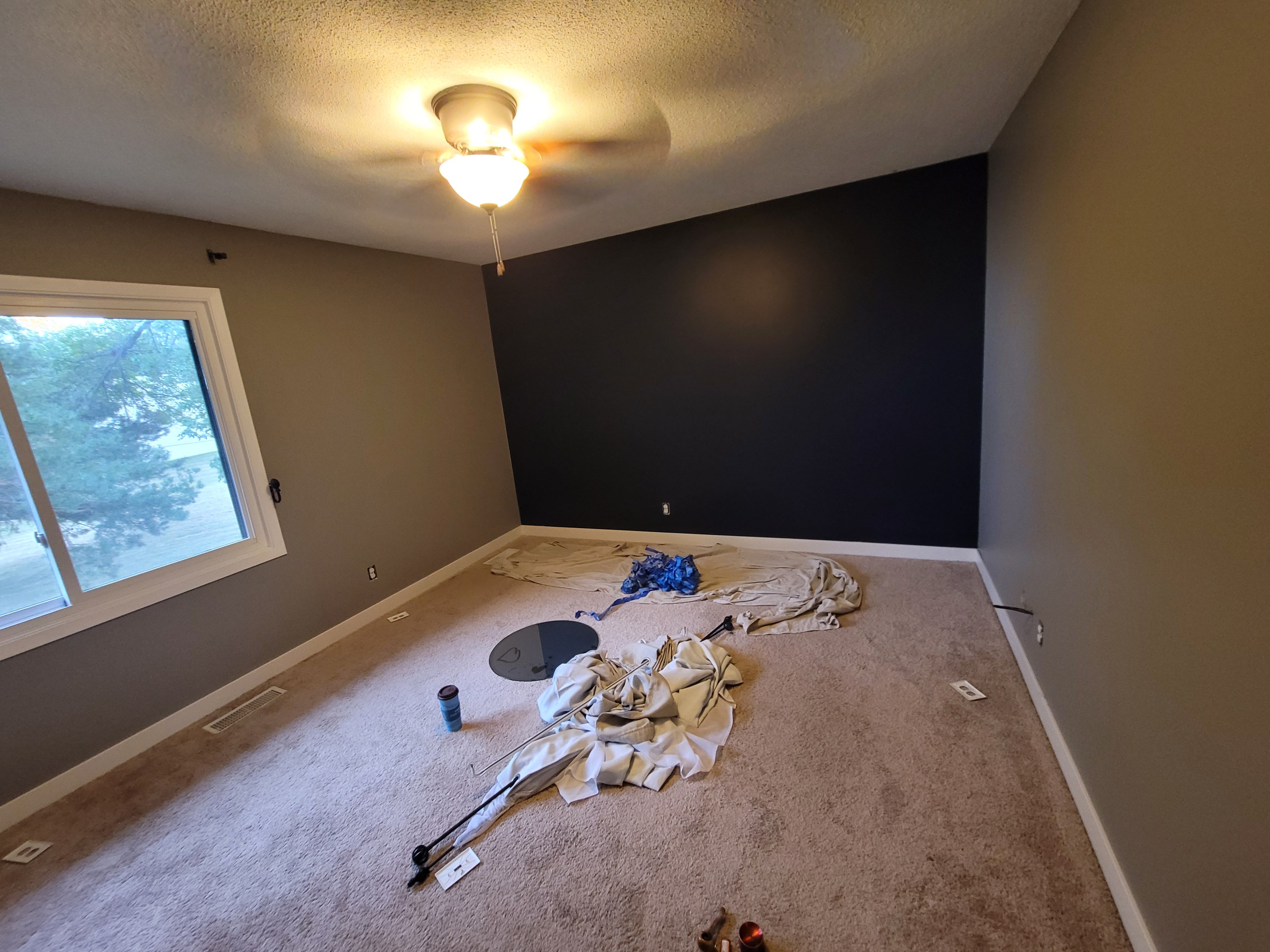 All Photos for Precision Touch Painting in Hugo, MN