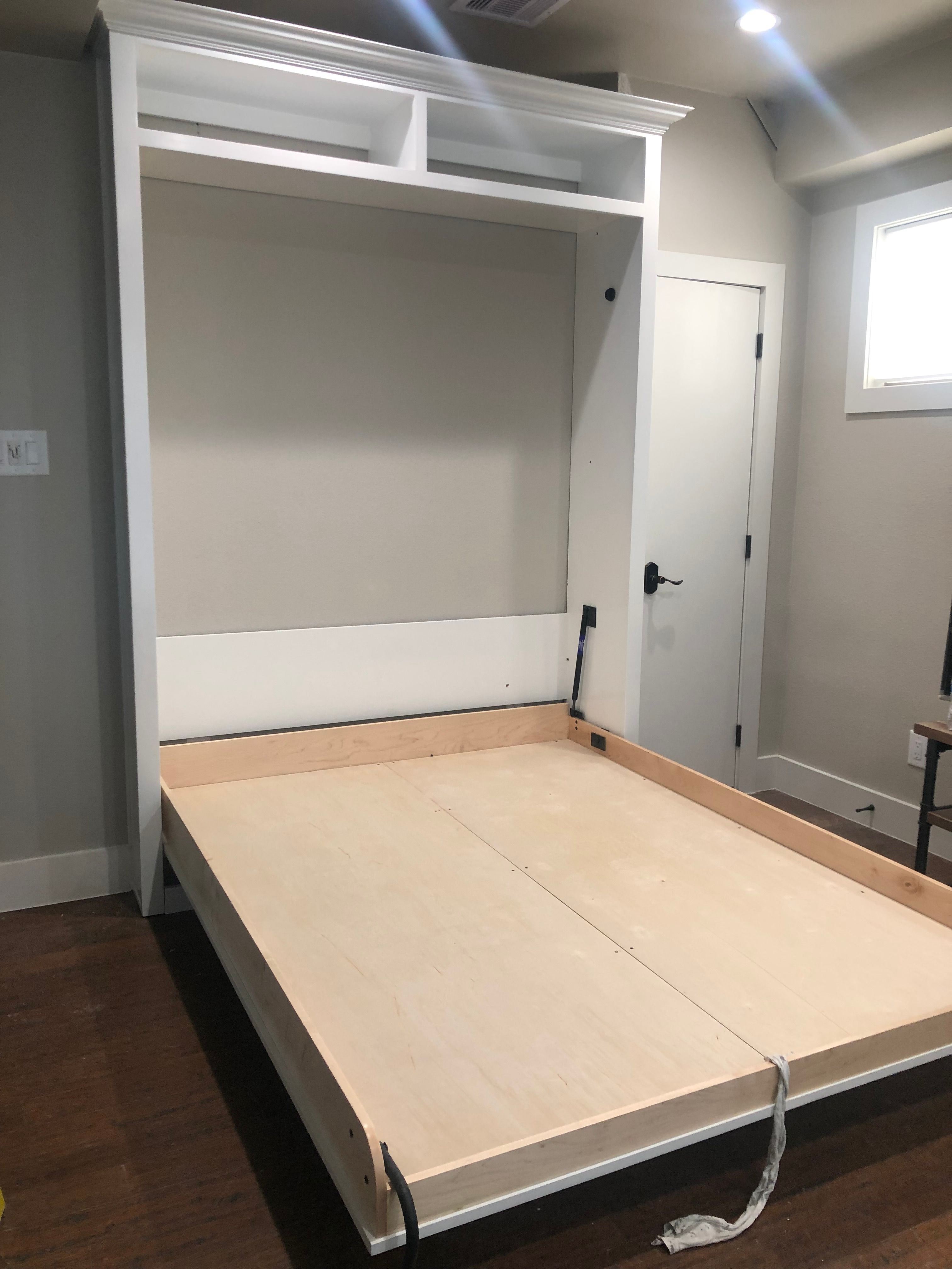  for A&N Painting And Renovations in Houston, TX